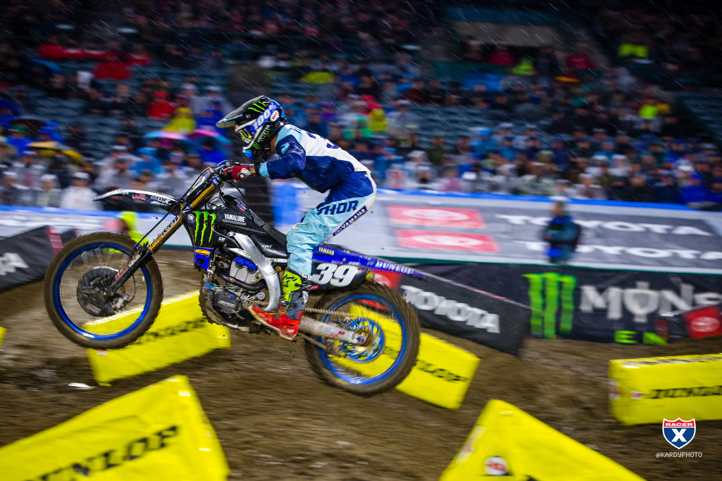 Nichols_JK_SX19_Anaheim1_1364