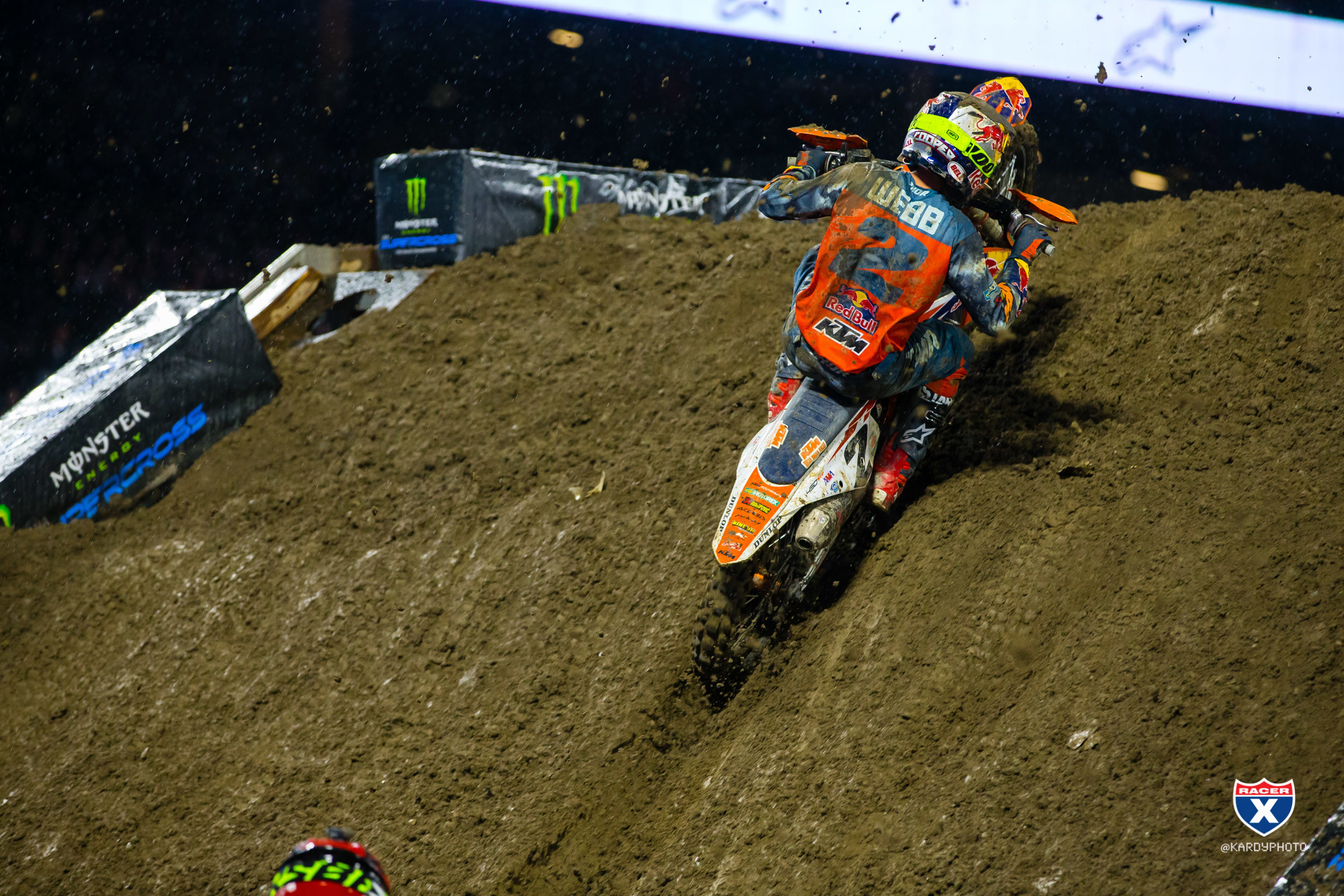 Webb_JK_SX19_Anaheim1_1474