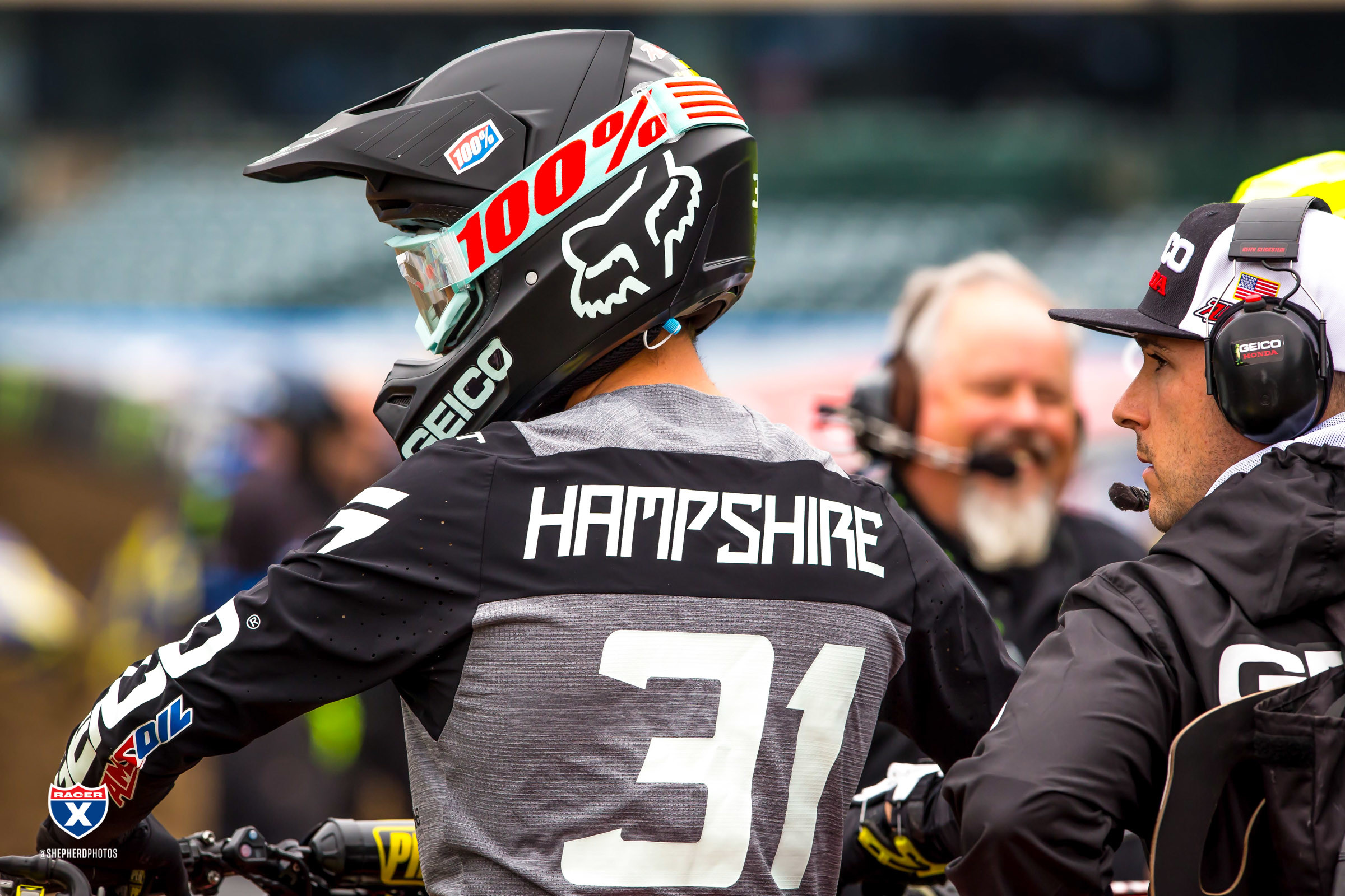 Hampshire_RS_SX19_Anaheim1_015