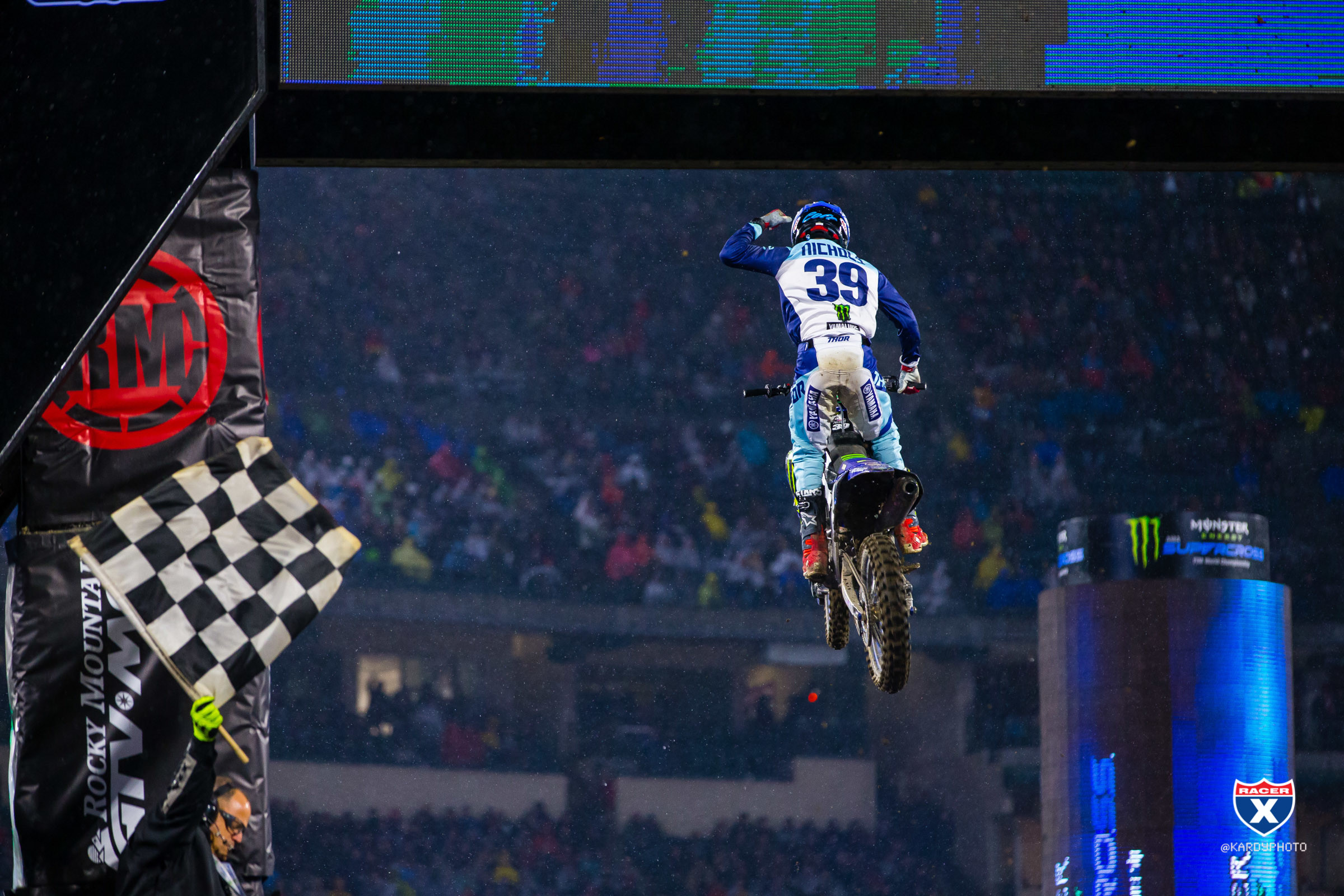 Nichols_JK_SX19_Anaheim1_1381