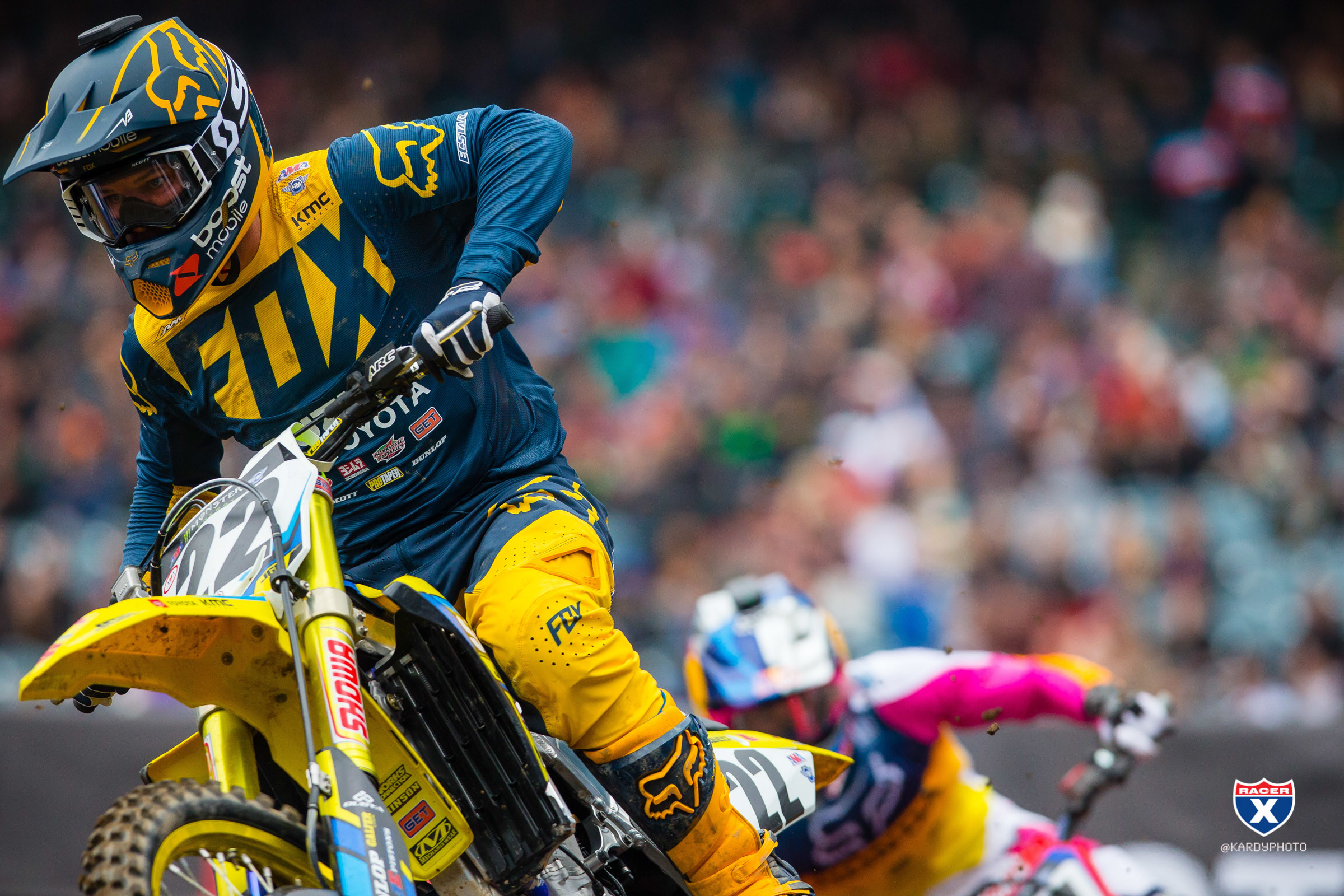 Reed_JK_SX19_Anaheim1_1095