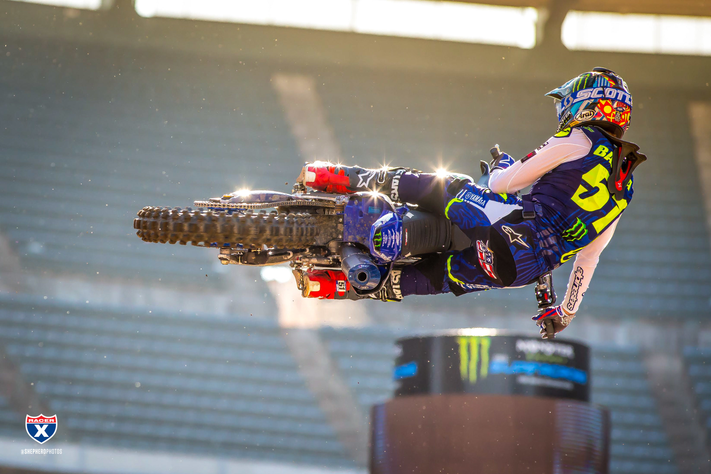 Barcia_RS_SX19_Anaheim1_022