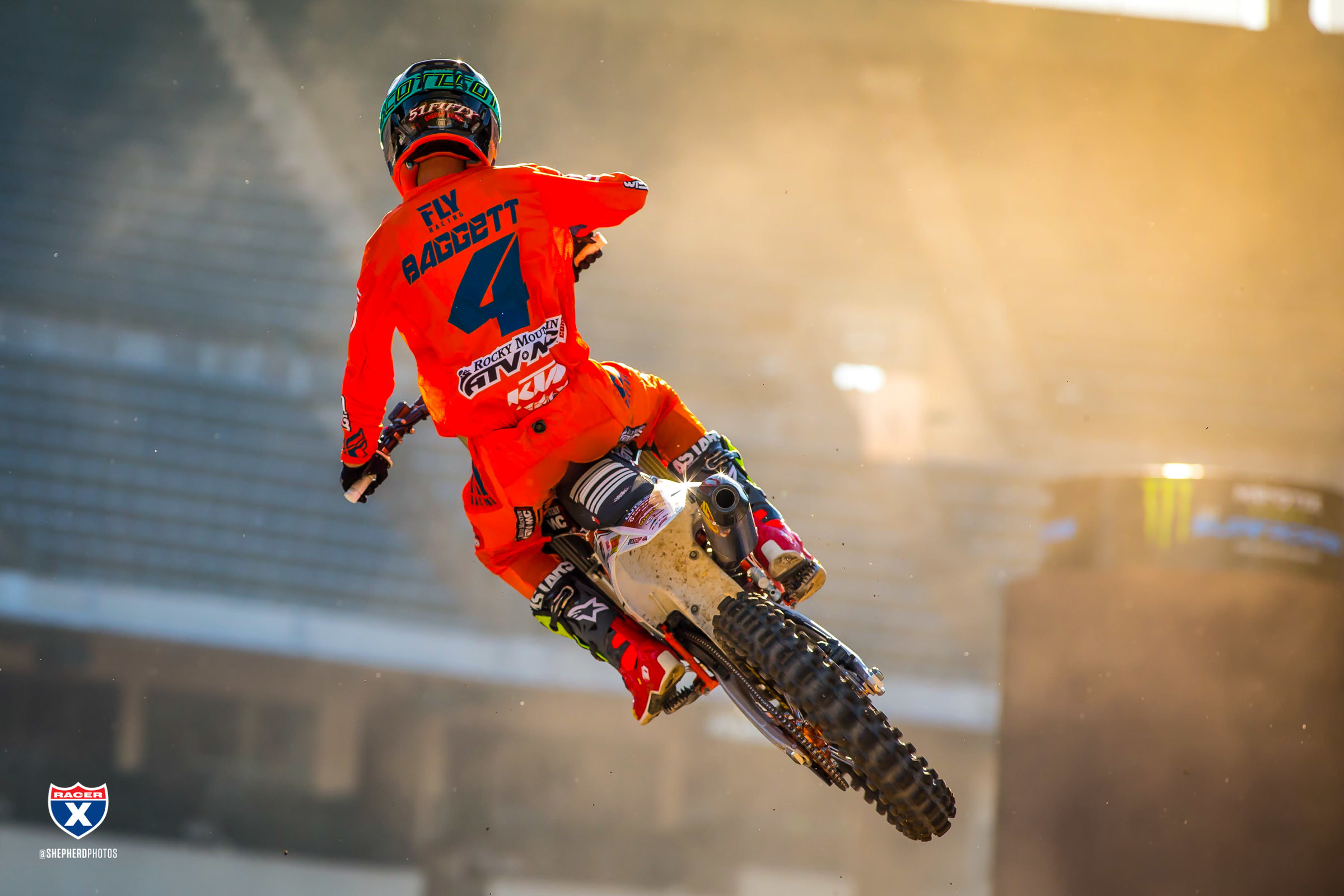 Baggett_RS_SX19_Anaheim1_011