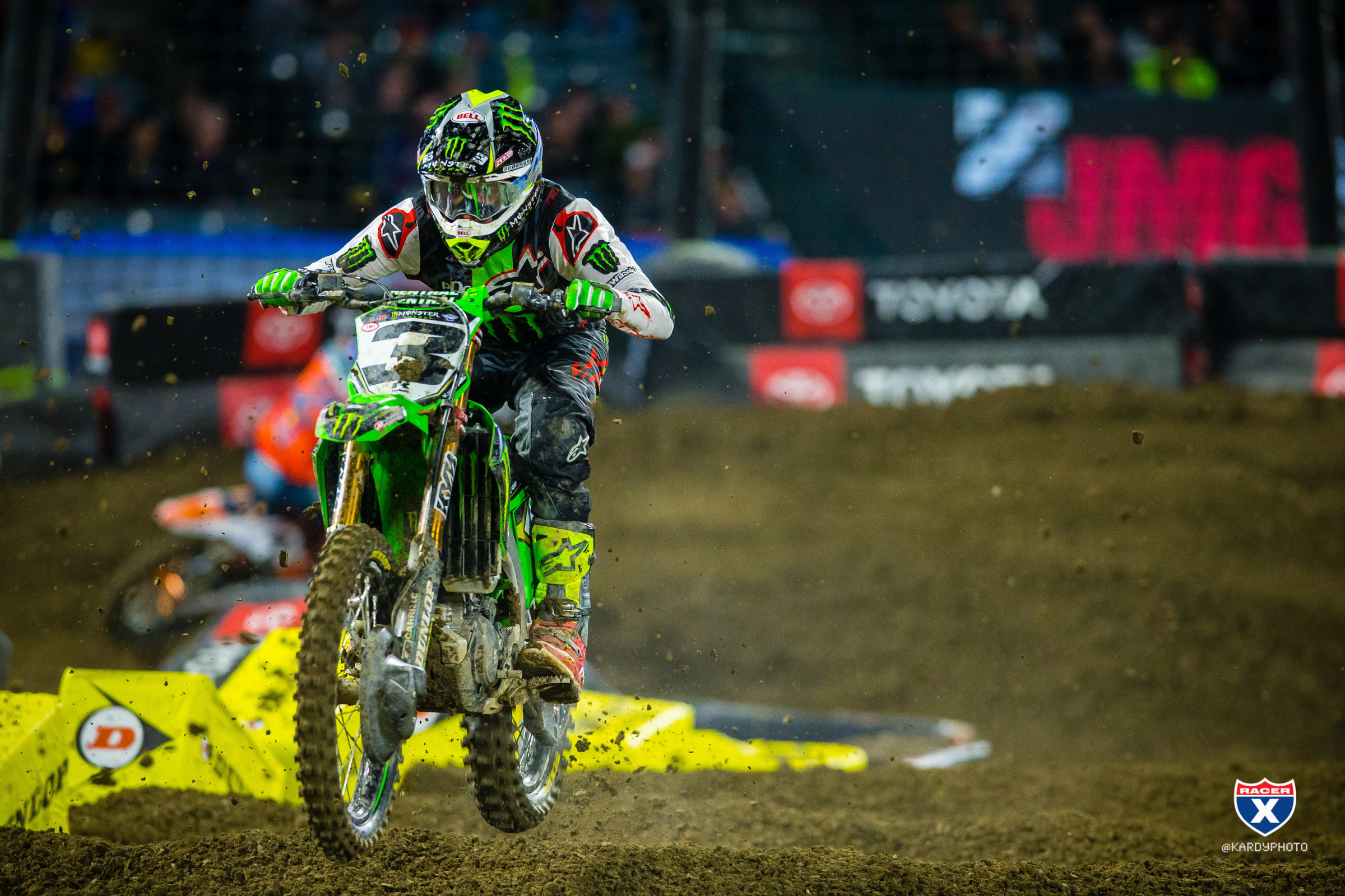 Tomac_JK_SX19_Anaheim1_1496