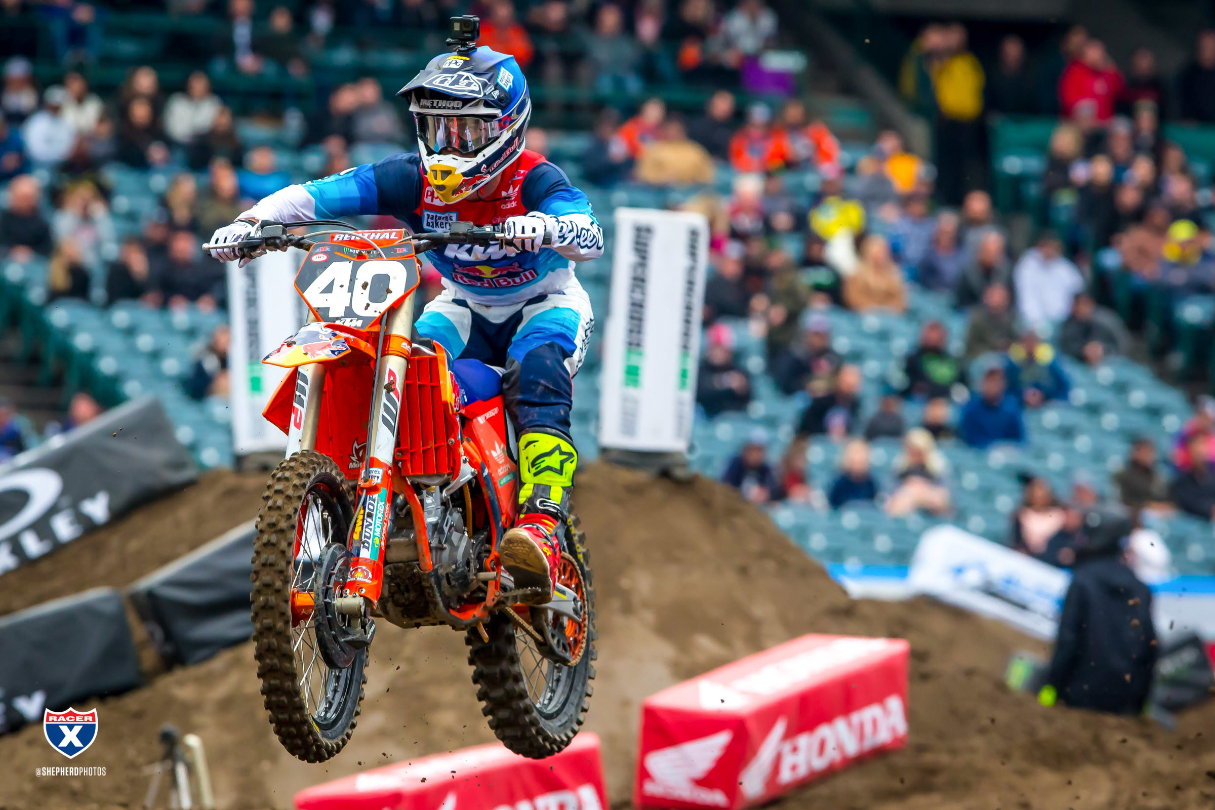 Cantrell_RS_SX19_Anaheim1_014