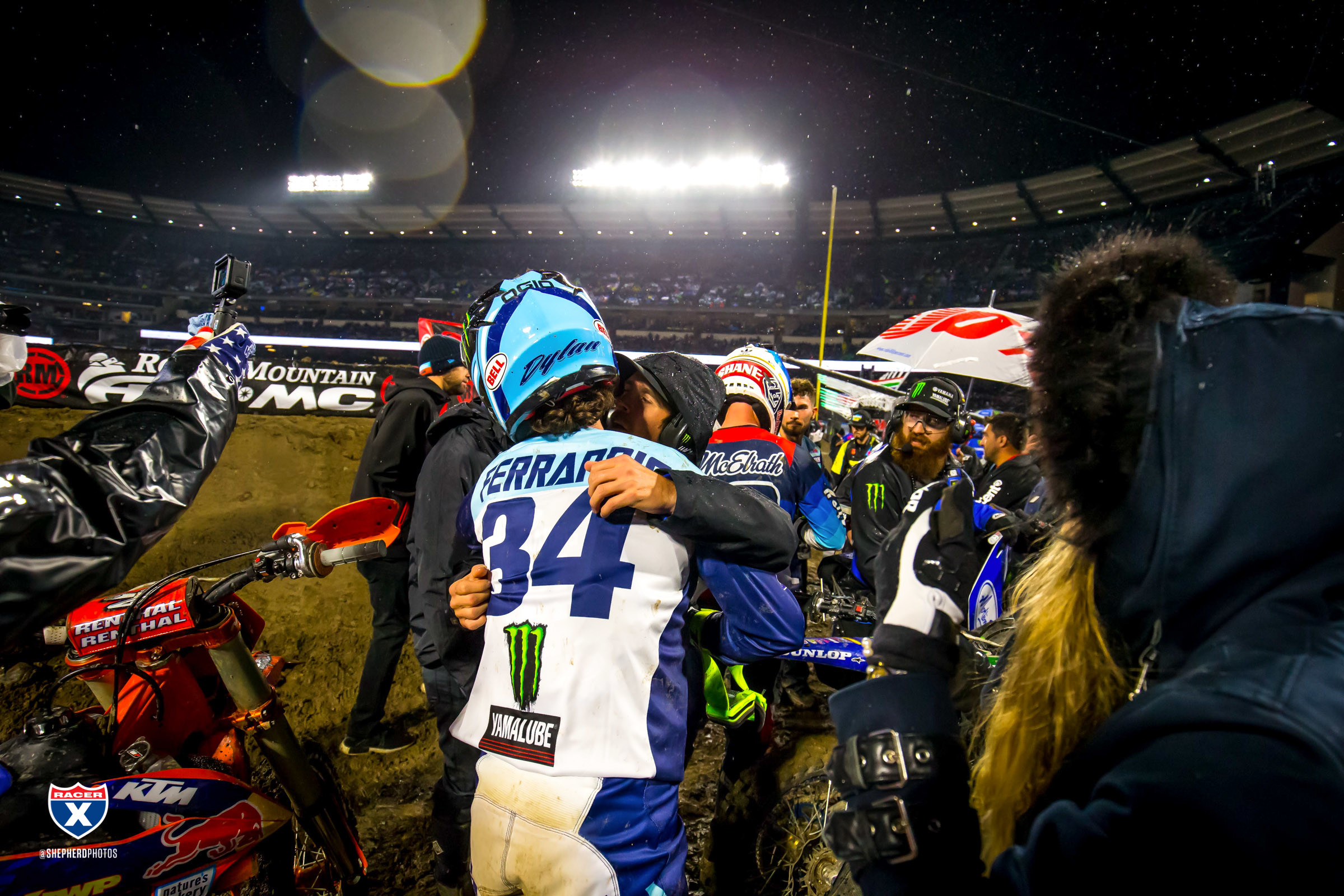 Ferrandis_RS_SX19_Anaheim1_004