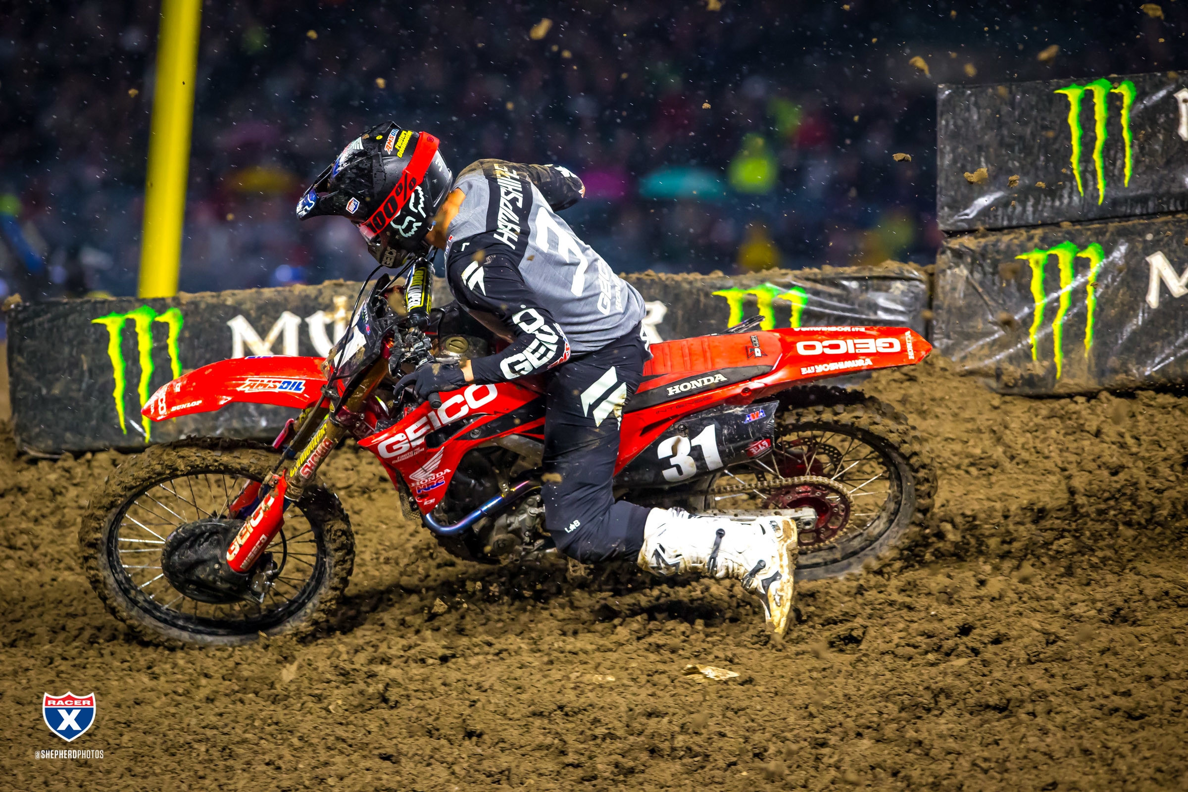 Hampshire_RS_SX19_Anaheim1_006