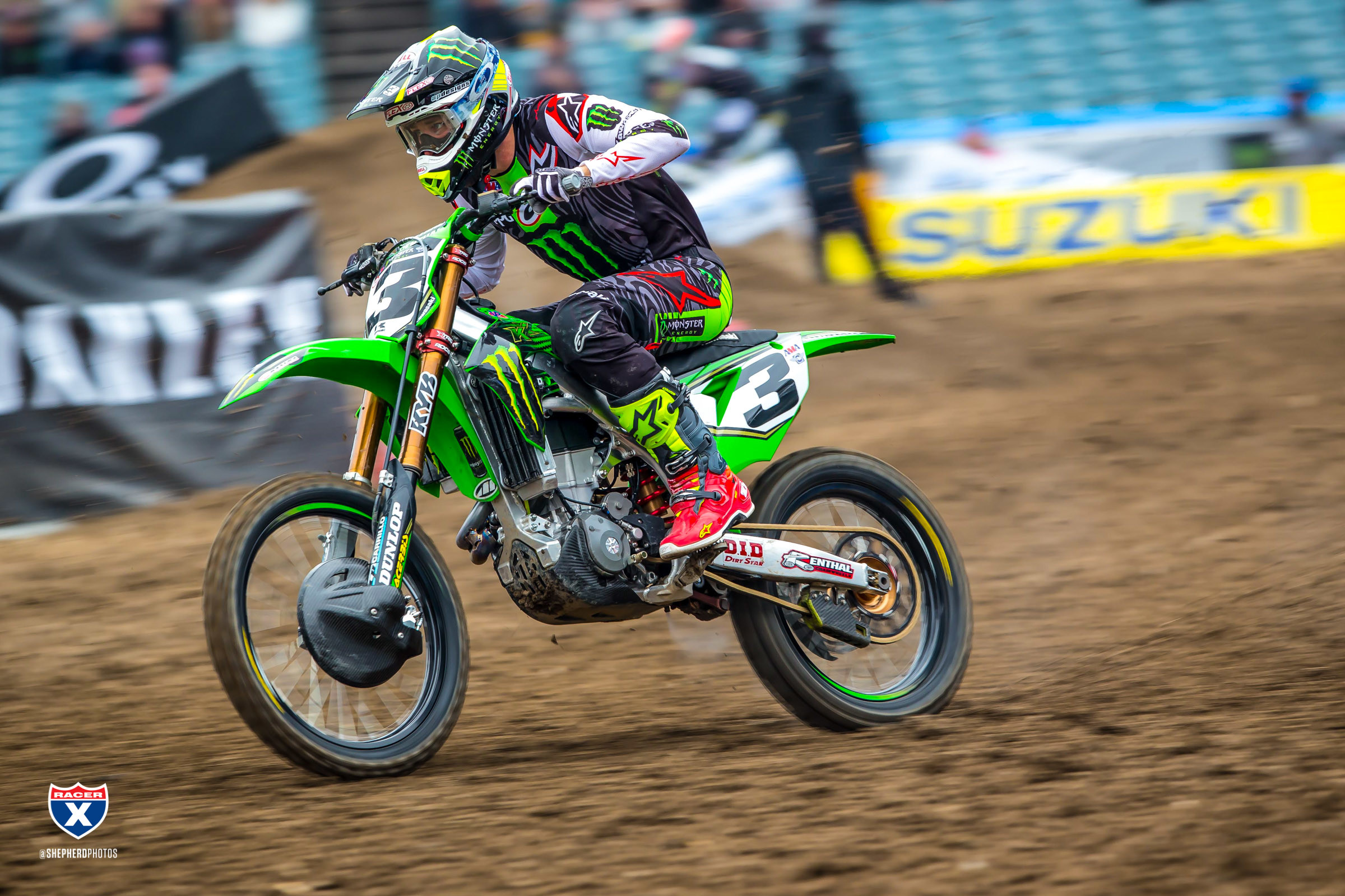 Tomac_RS_SX19_Anaheim1_015
