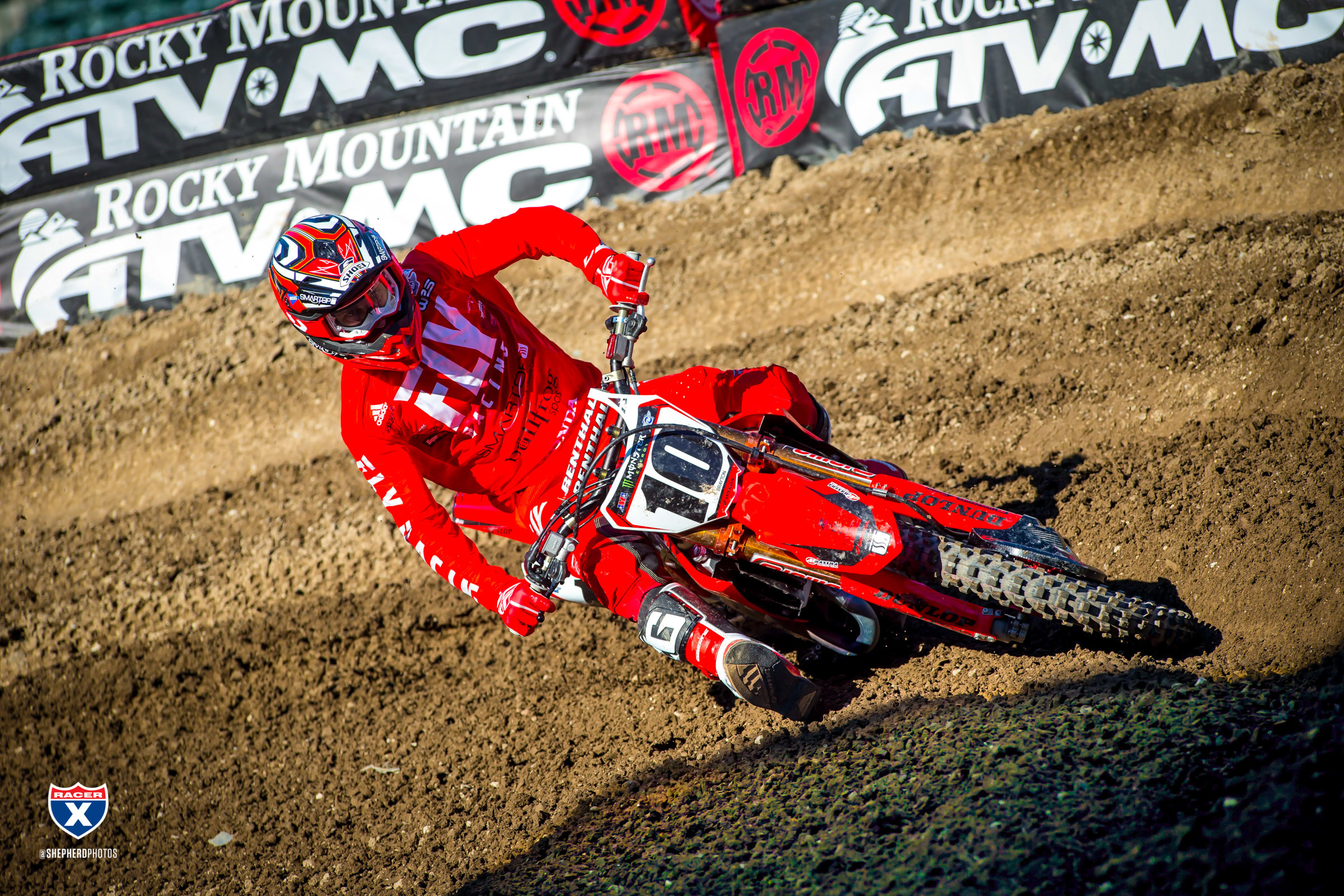 Brayton_RS_SX19_Anaheim1_009