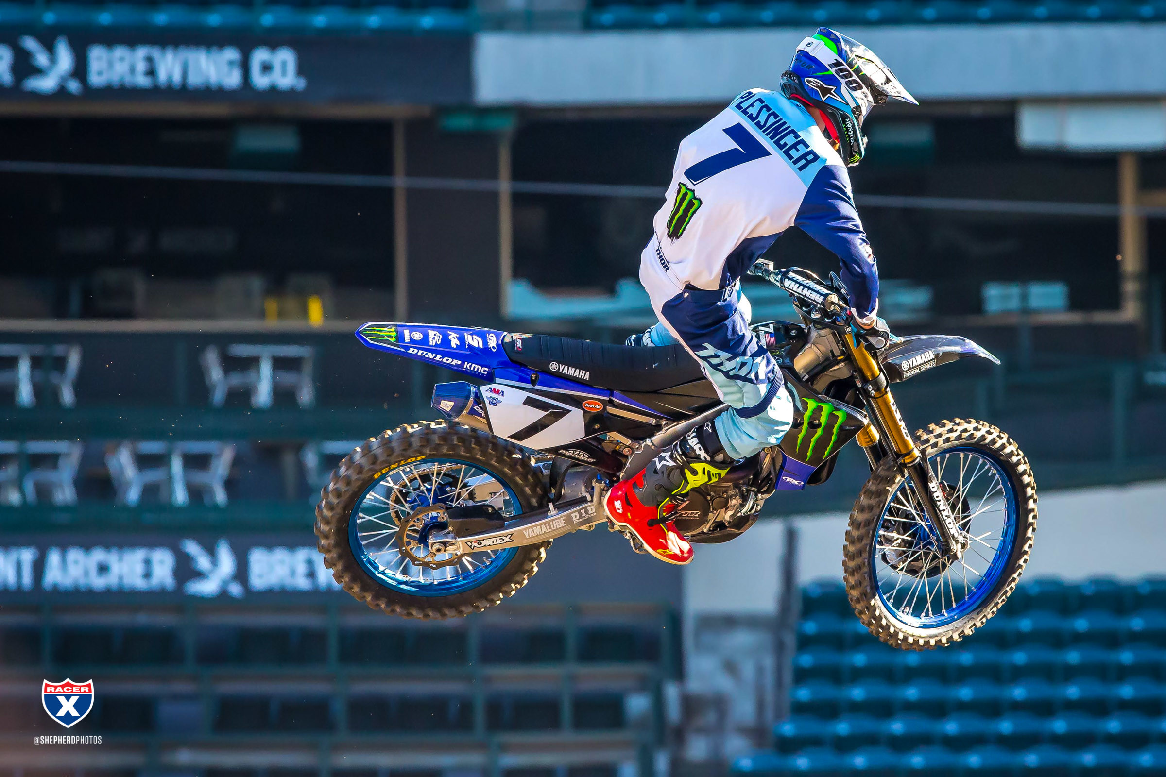 Plessinger_RS_SX19_Anaheim1_031