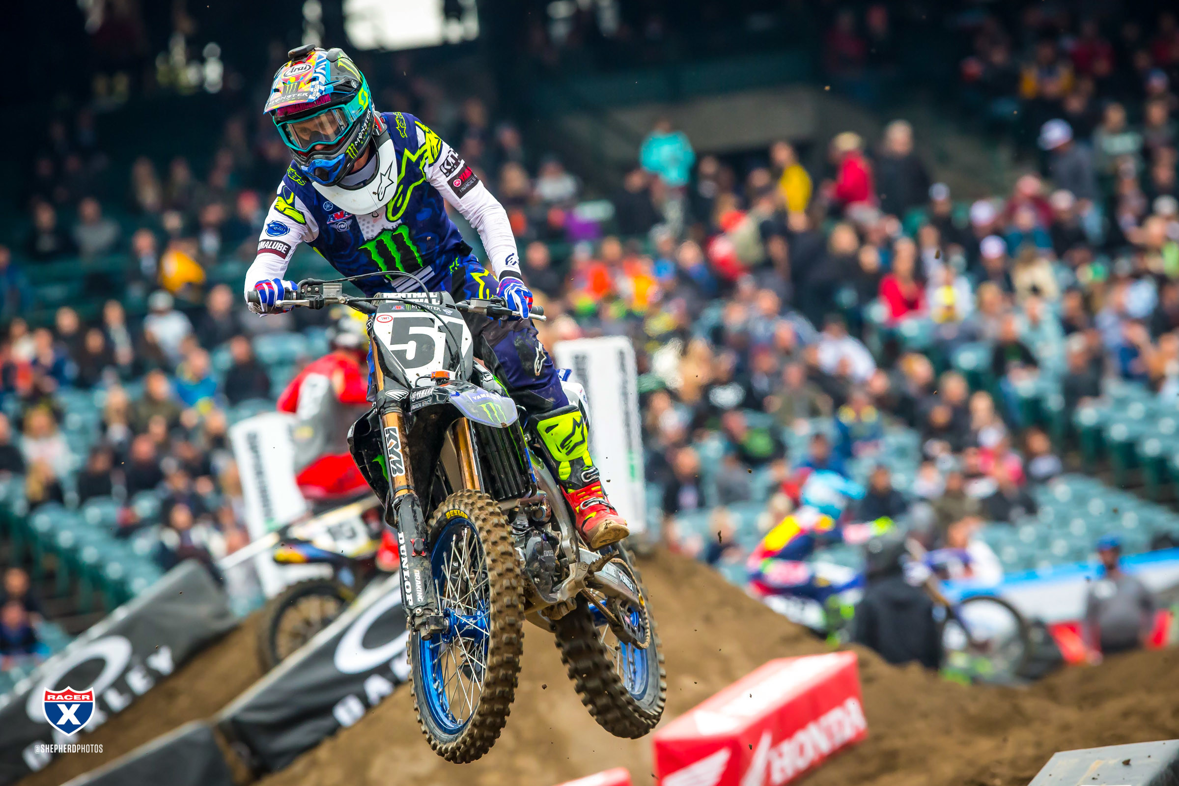 Barcia_RS_SX19_Anaheim1_034