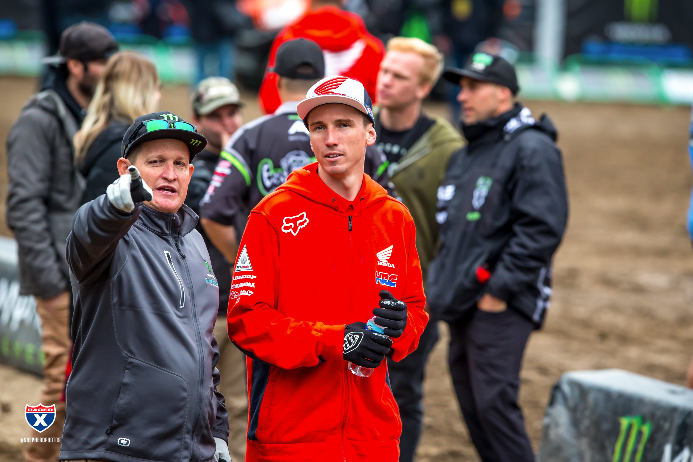 Seely_RS_SX19_Anaheim1_024