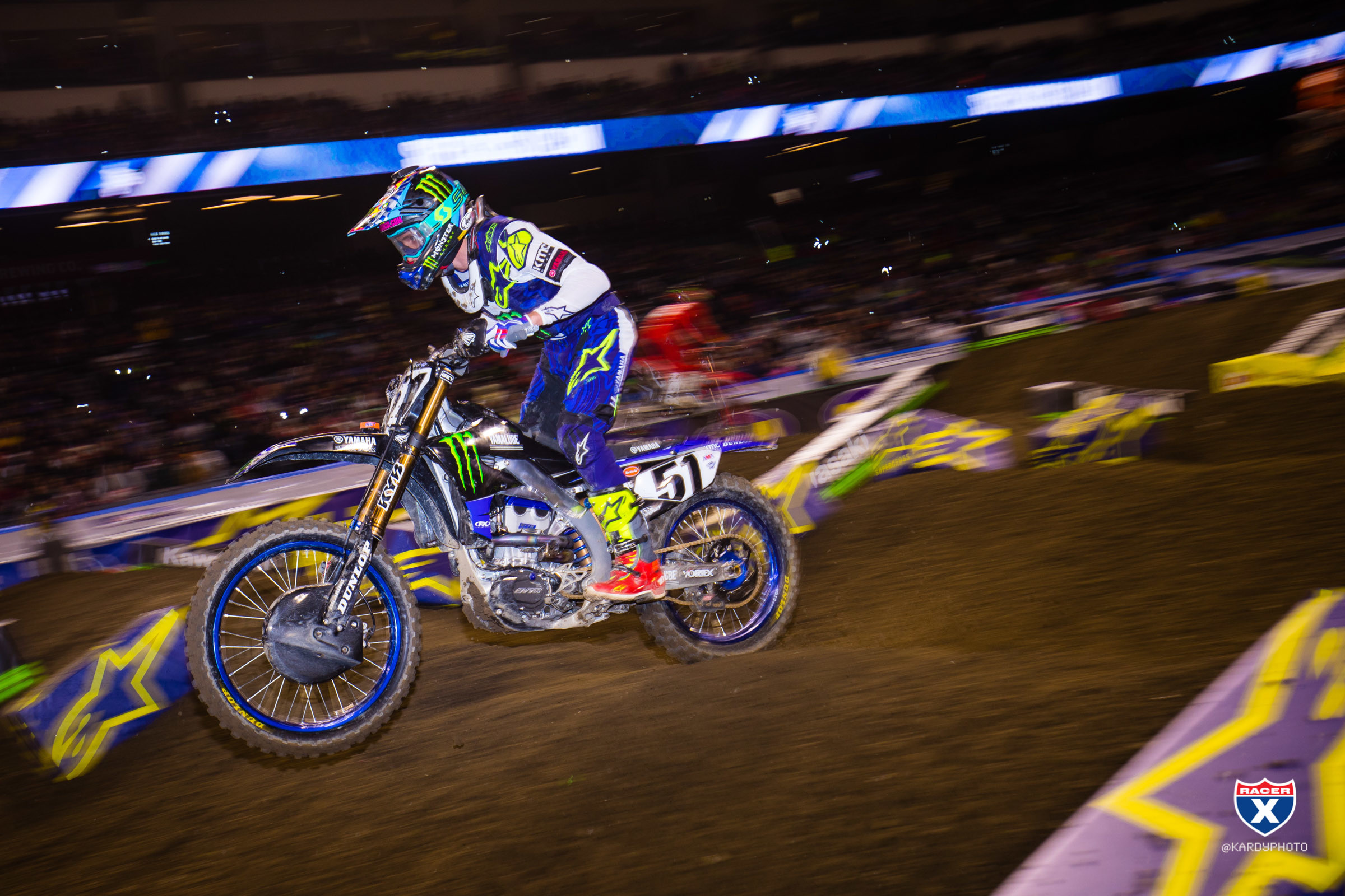 Barcia_JK_SX19_Anaheim1_1382