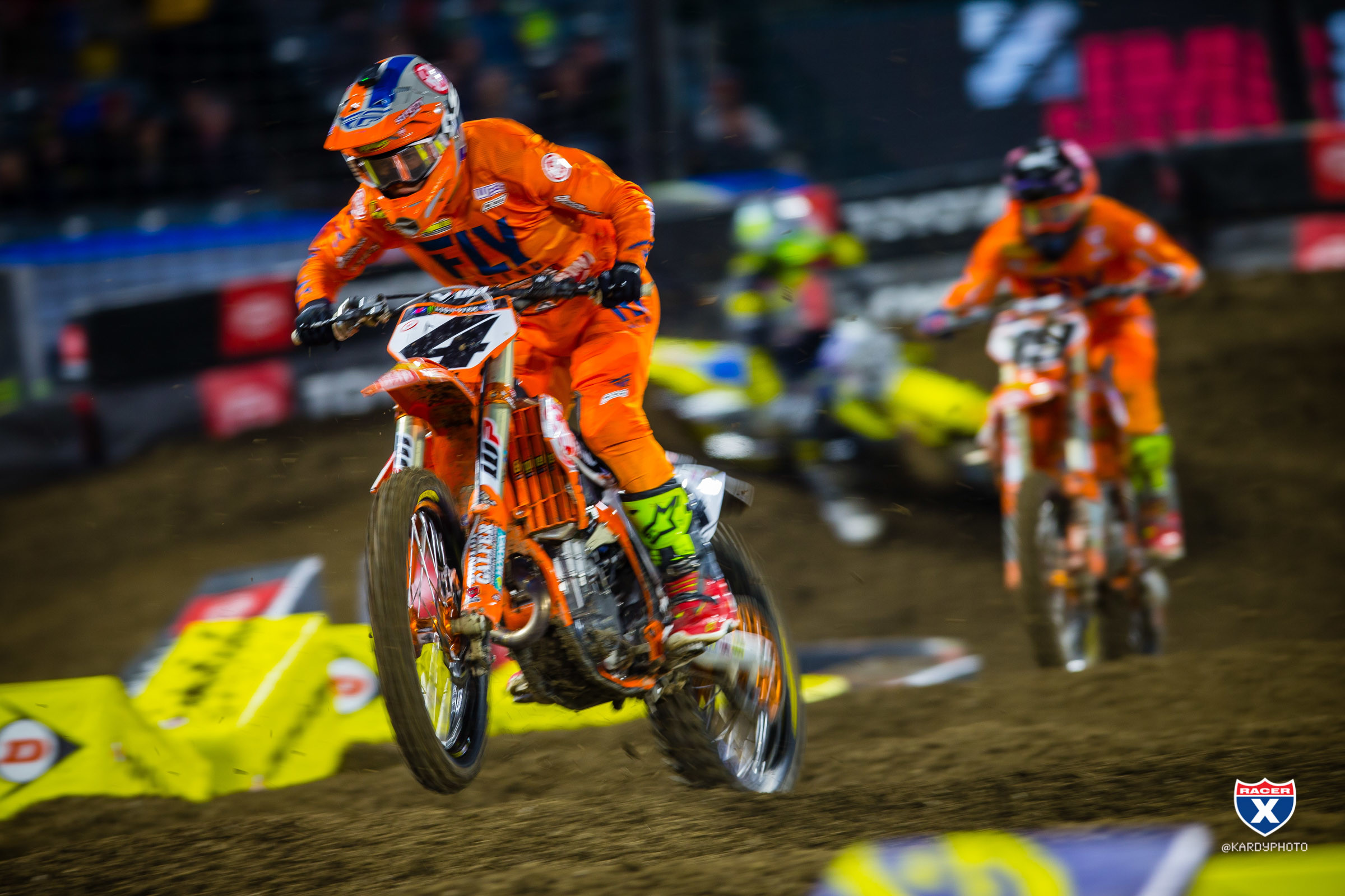 Baggett_JK_SX19_Anaheim1_1325