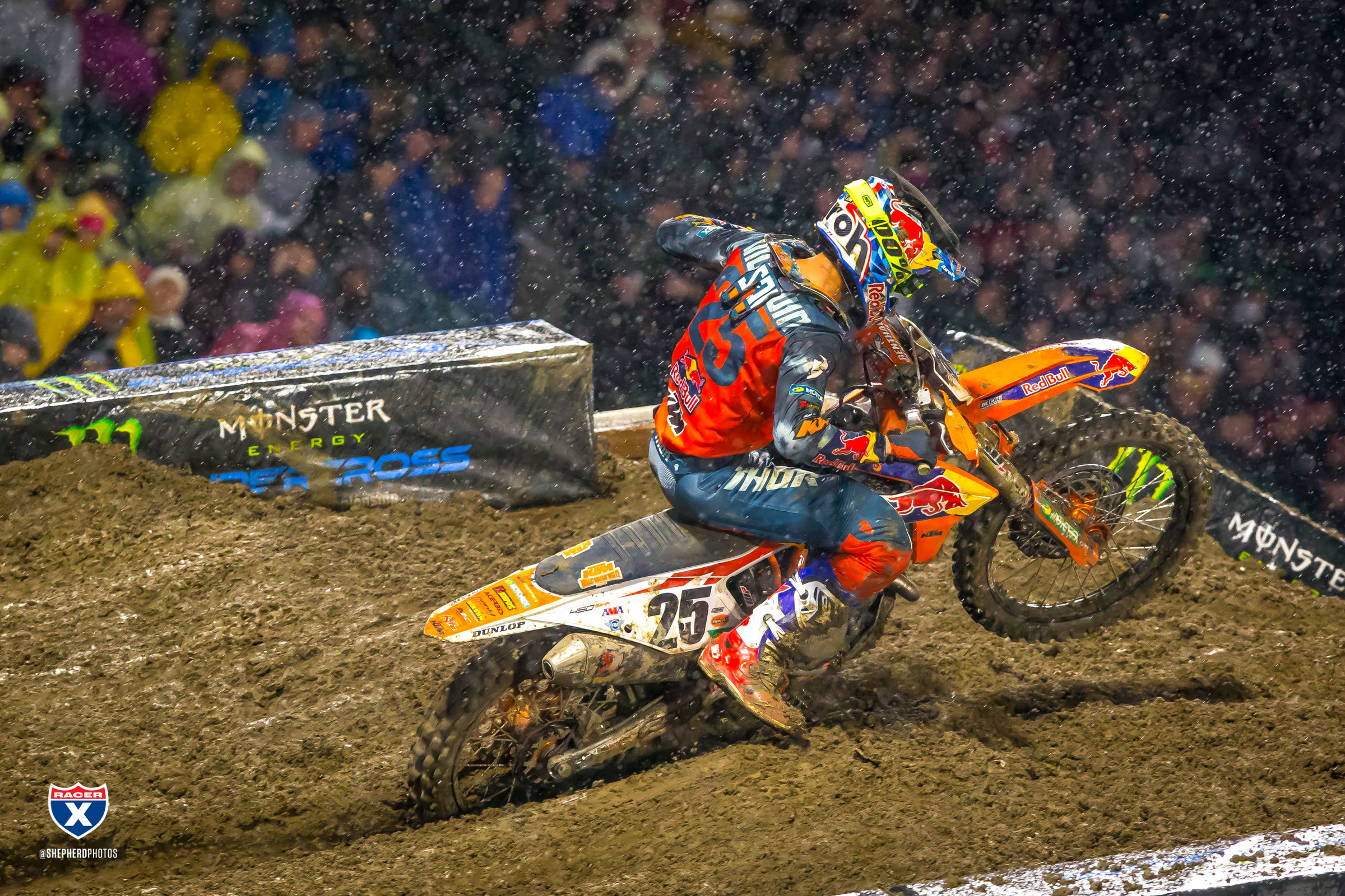 Musquin_RS_SX19_Anaheim1_008