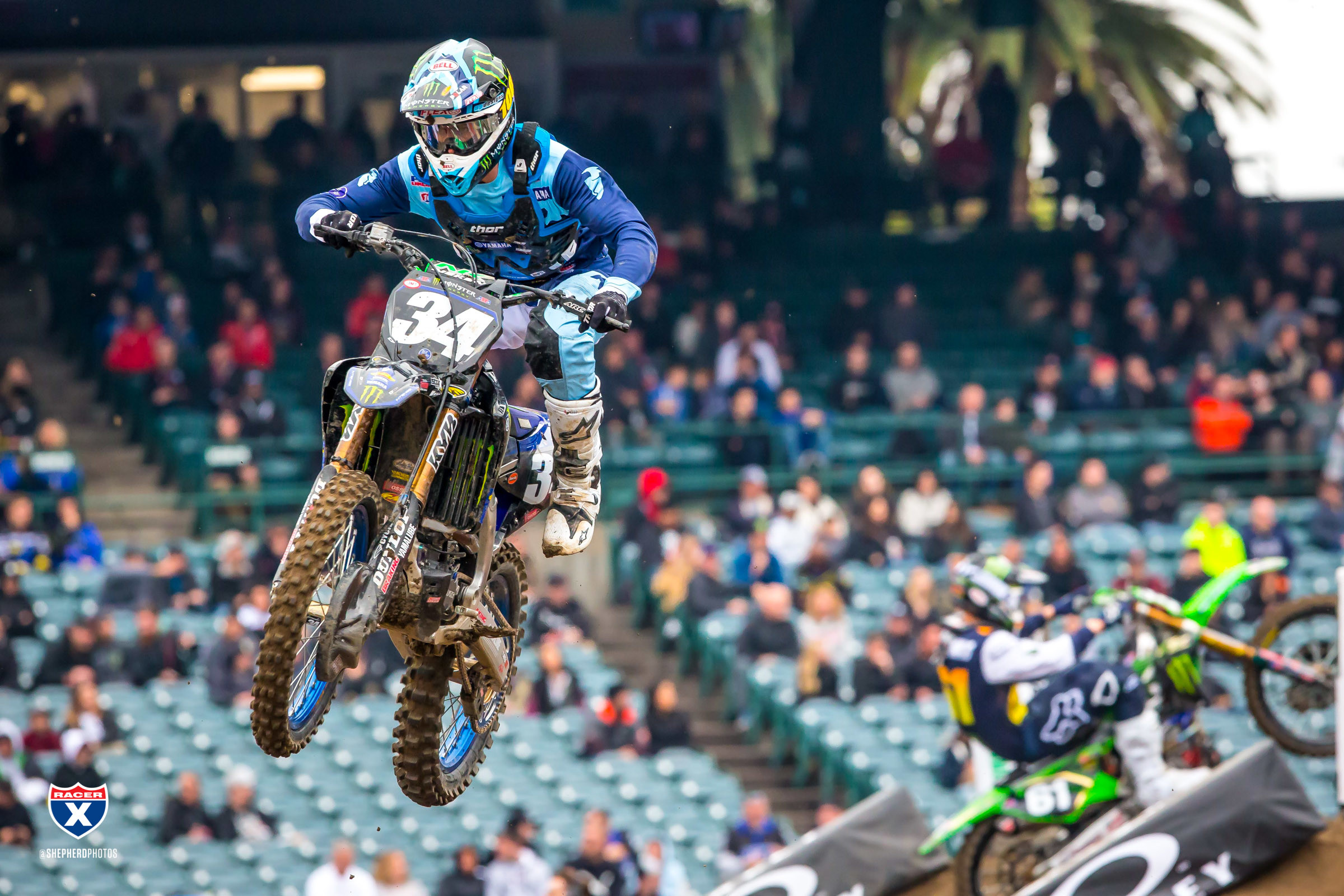 Ferrandis_RS_SX19_Anaheim1_003