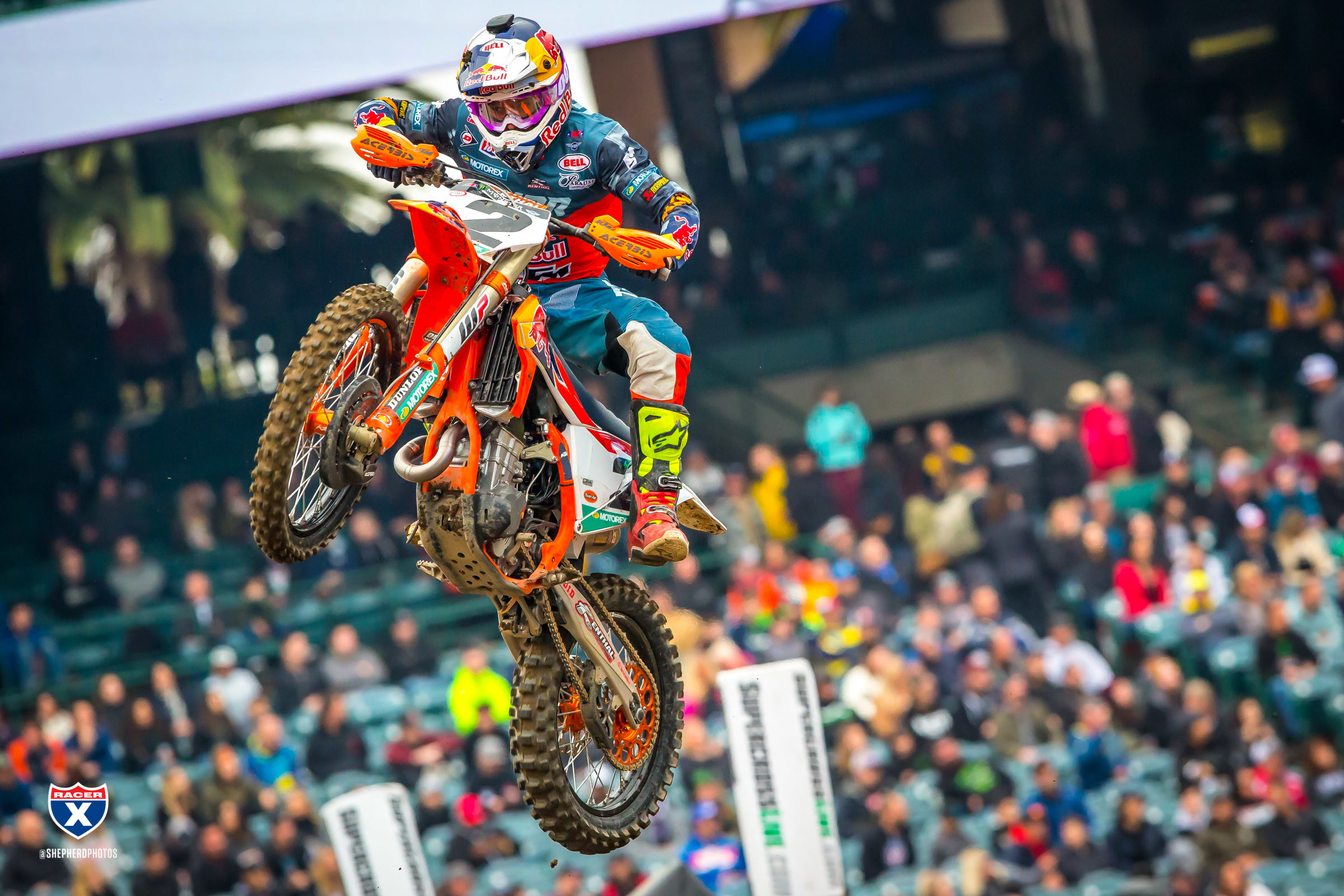 Webb_RS_SX19_Anaheim1_027