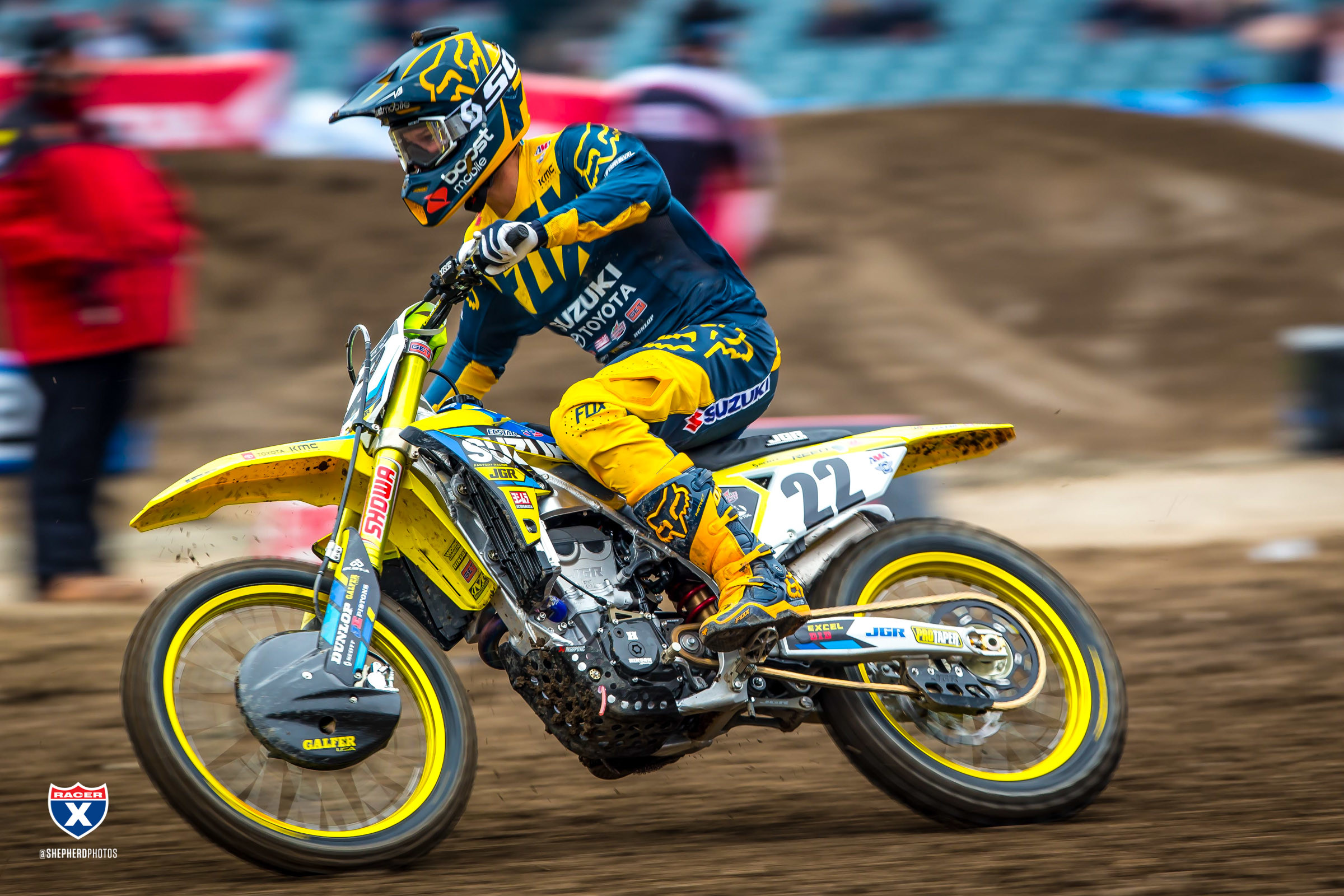 Reed_RS_SX19_Anaheim1_017