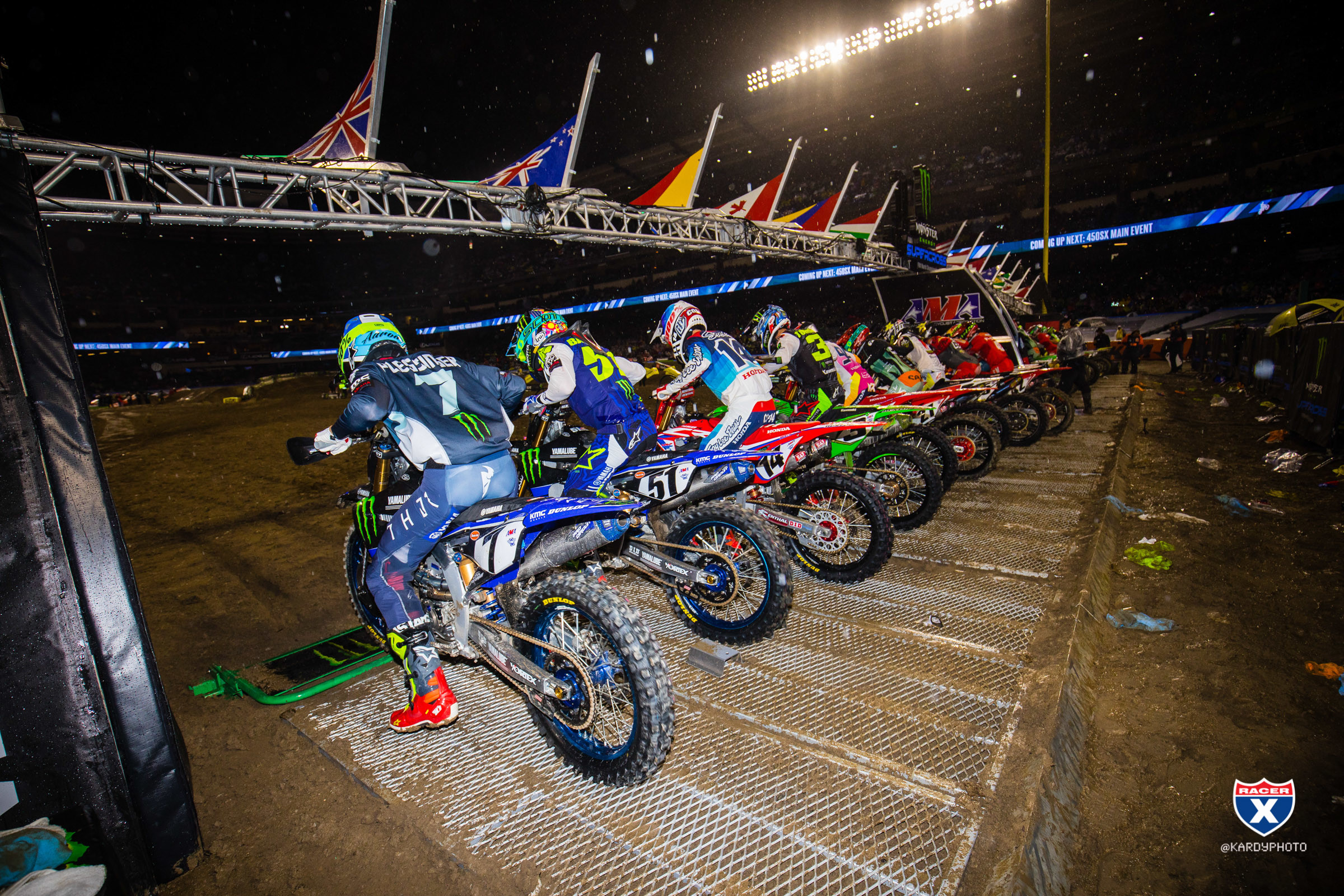 Start_JK_SX19_Anaheim1_1502