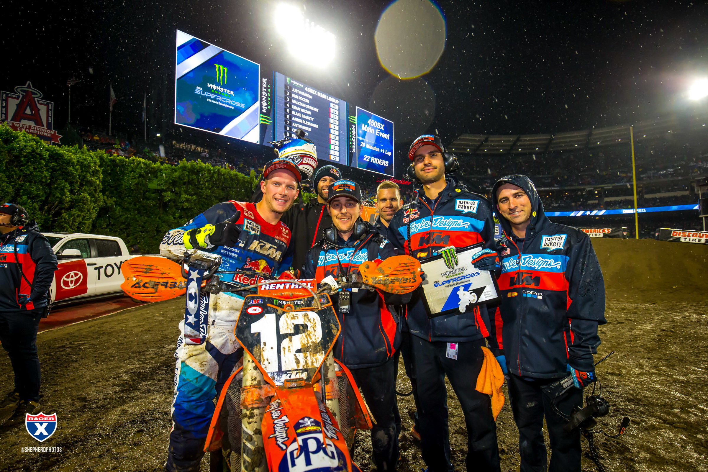 McElrath_RS_SX19_Anaheim1_029