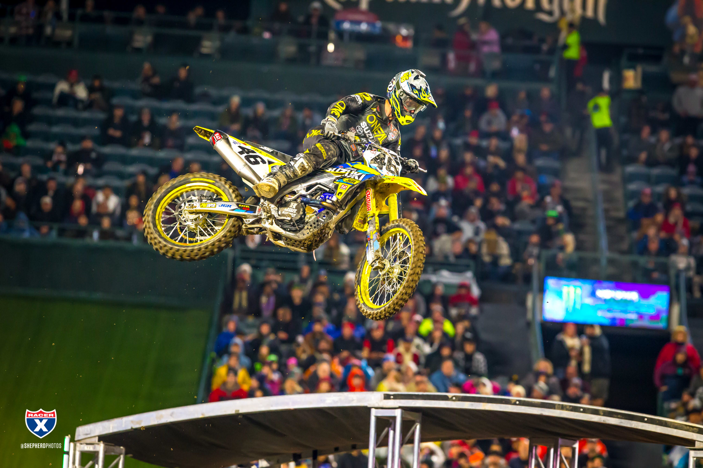 Hill_RS_SX19_Anaheim1_002