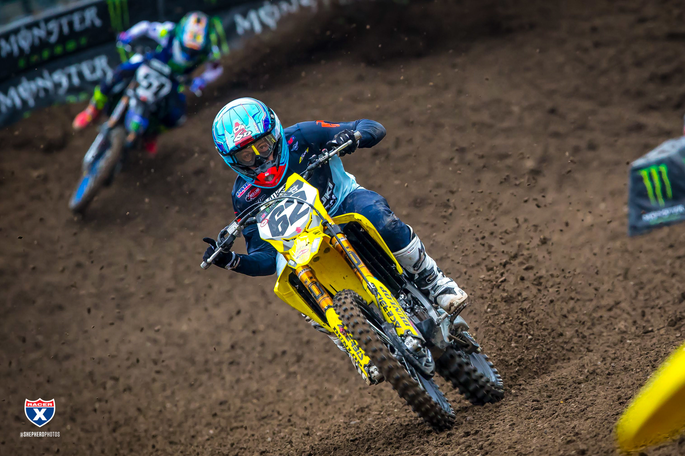 Ray_RS_SX19_Anaheim1_002