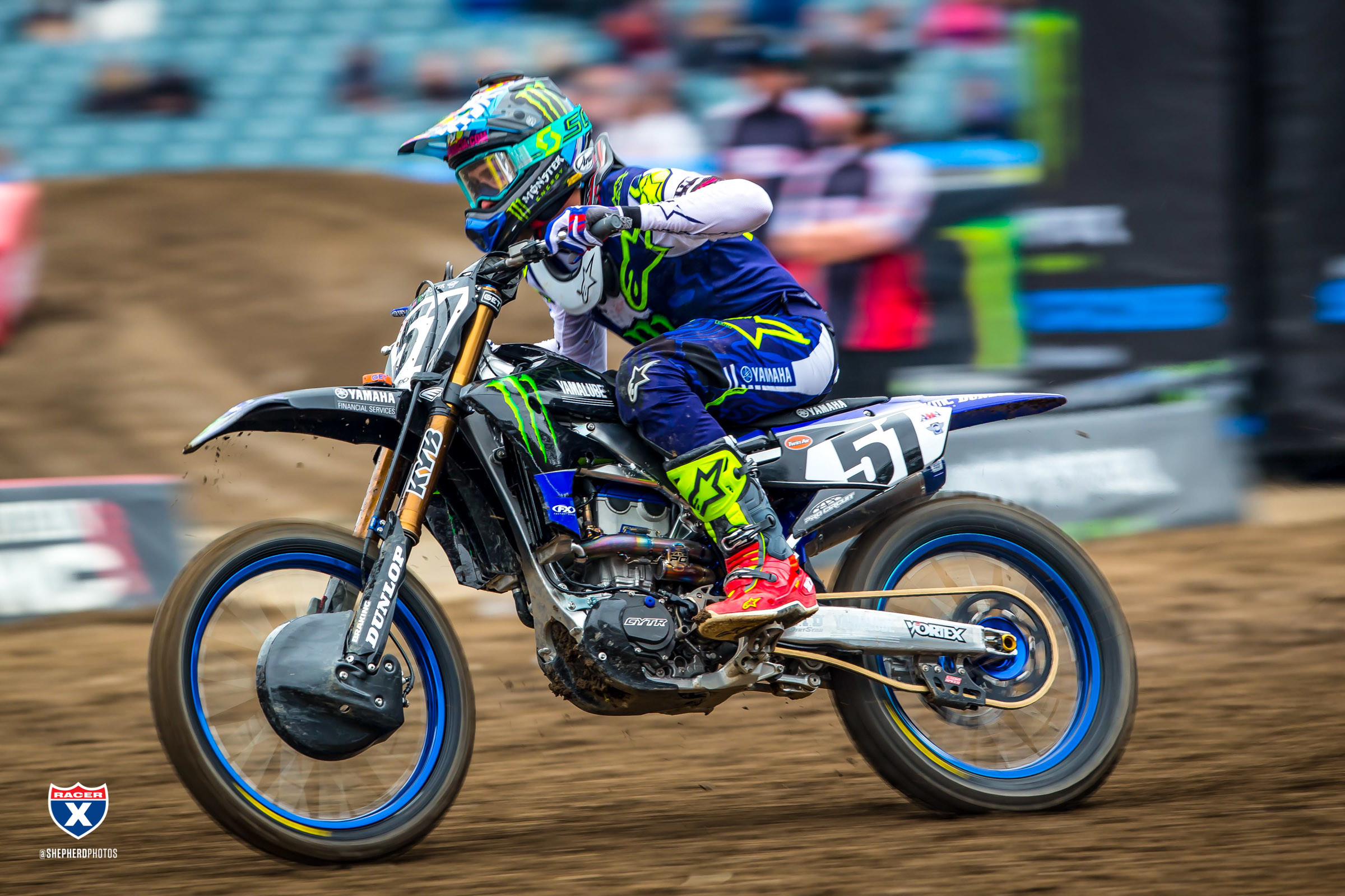Barcia_RS_SX19_Anaheim1_031
