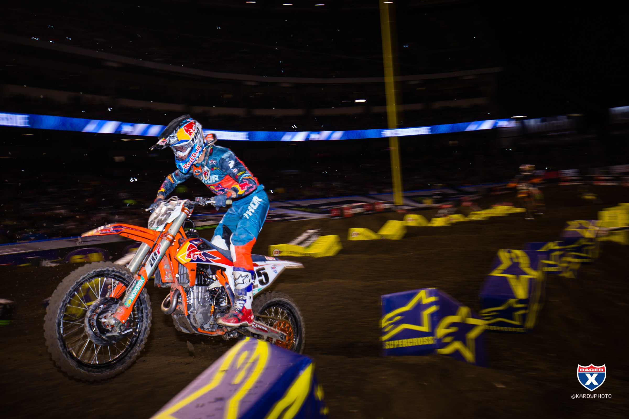 Musquin_JK_SX19_Anaheim1_1401