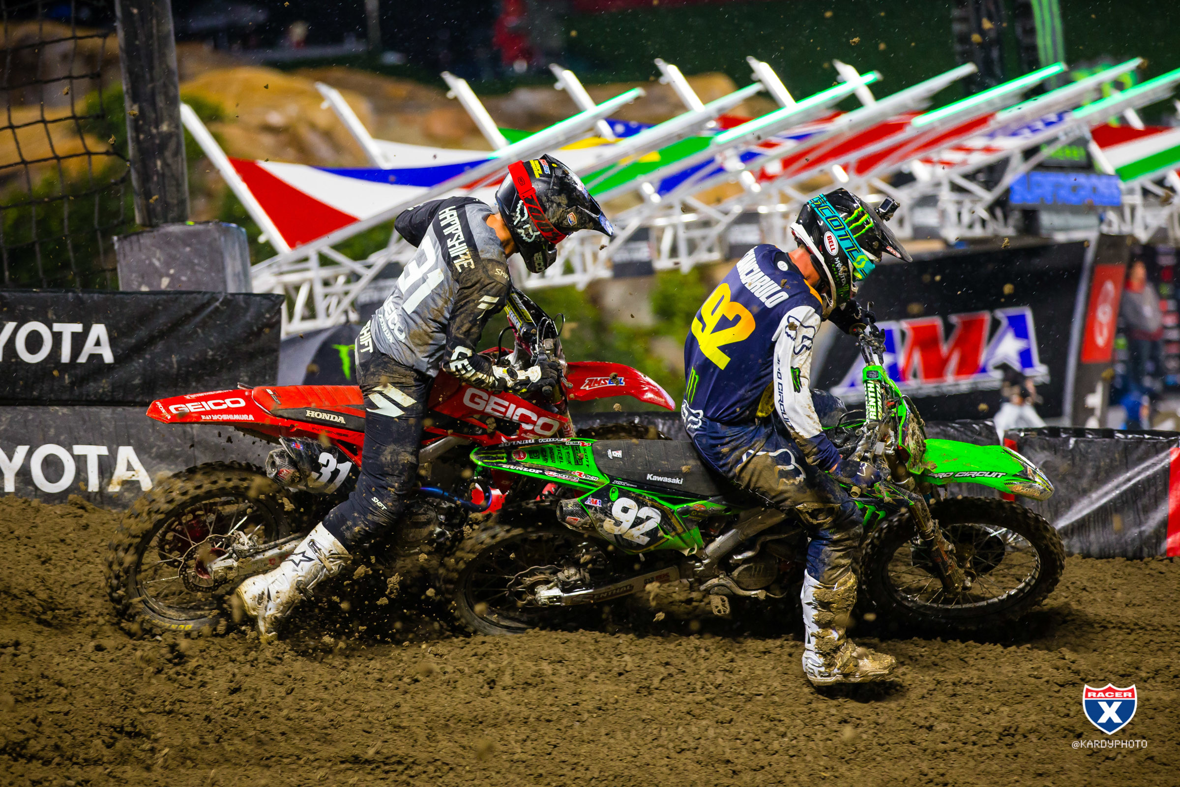 Multiple_JK_SX19_Anaheim1_1411