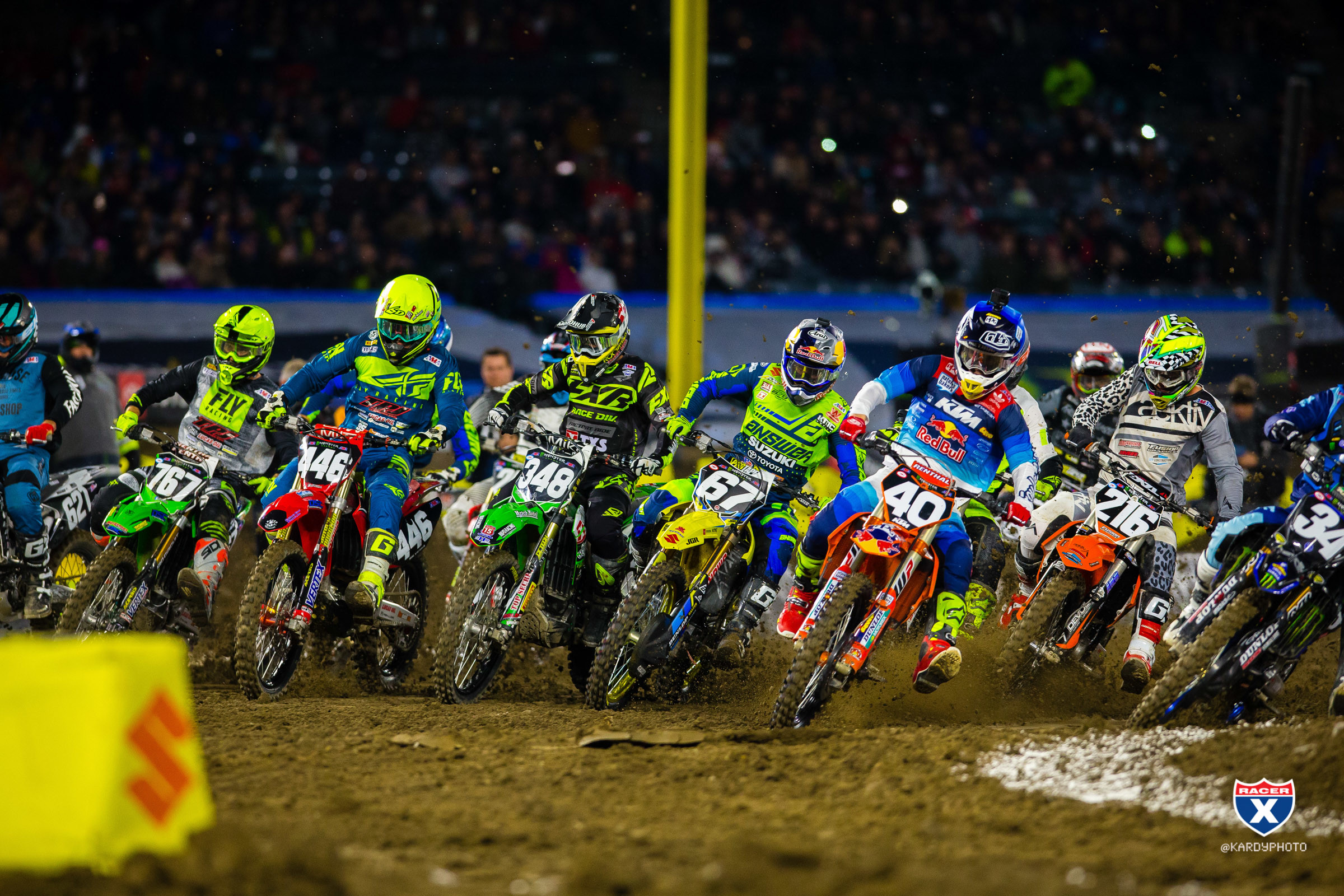 Starts_JK_SX19_Anaheim1_1236