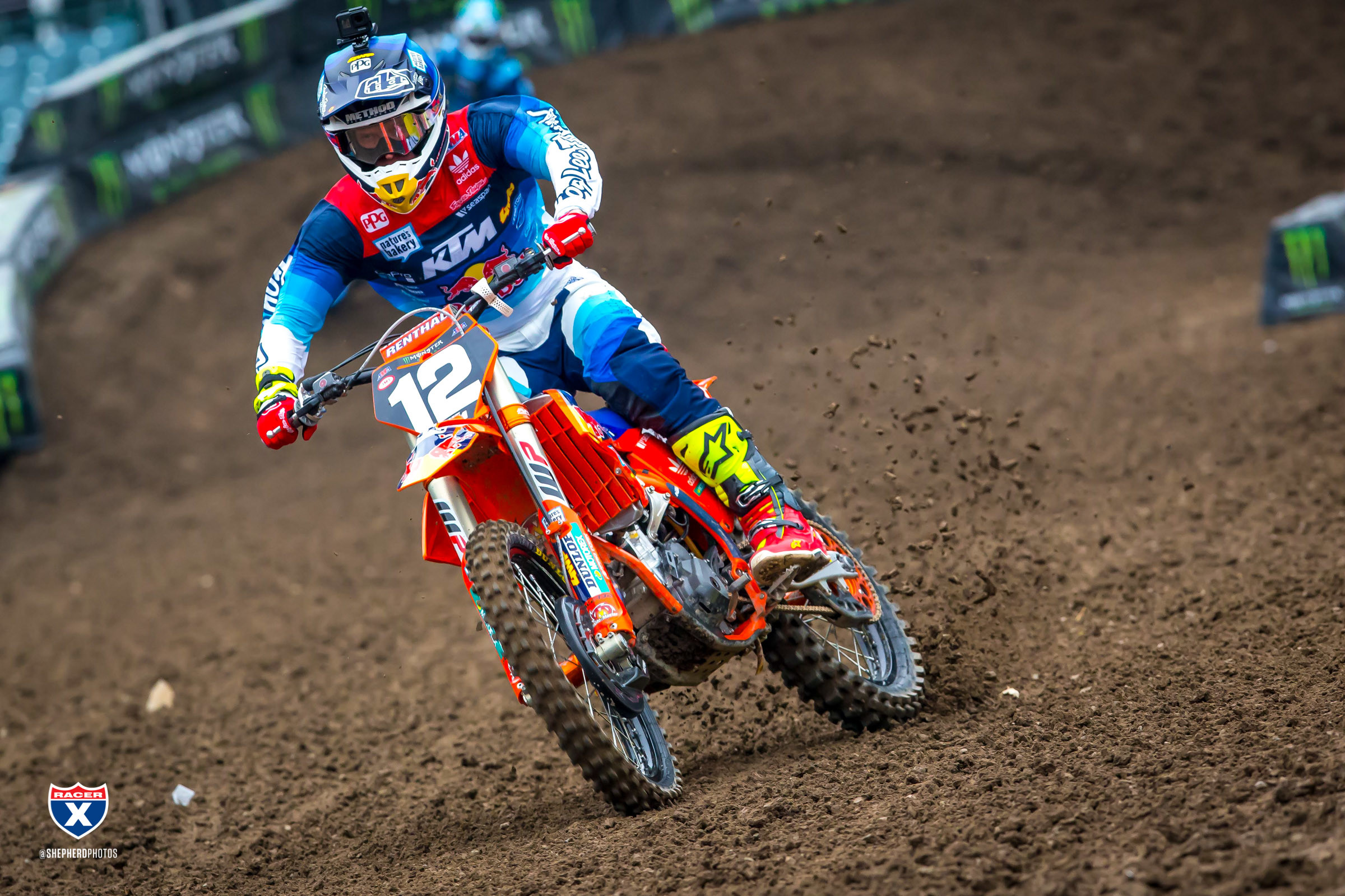 McElrath_RS_SX19_Anaheim1_023