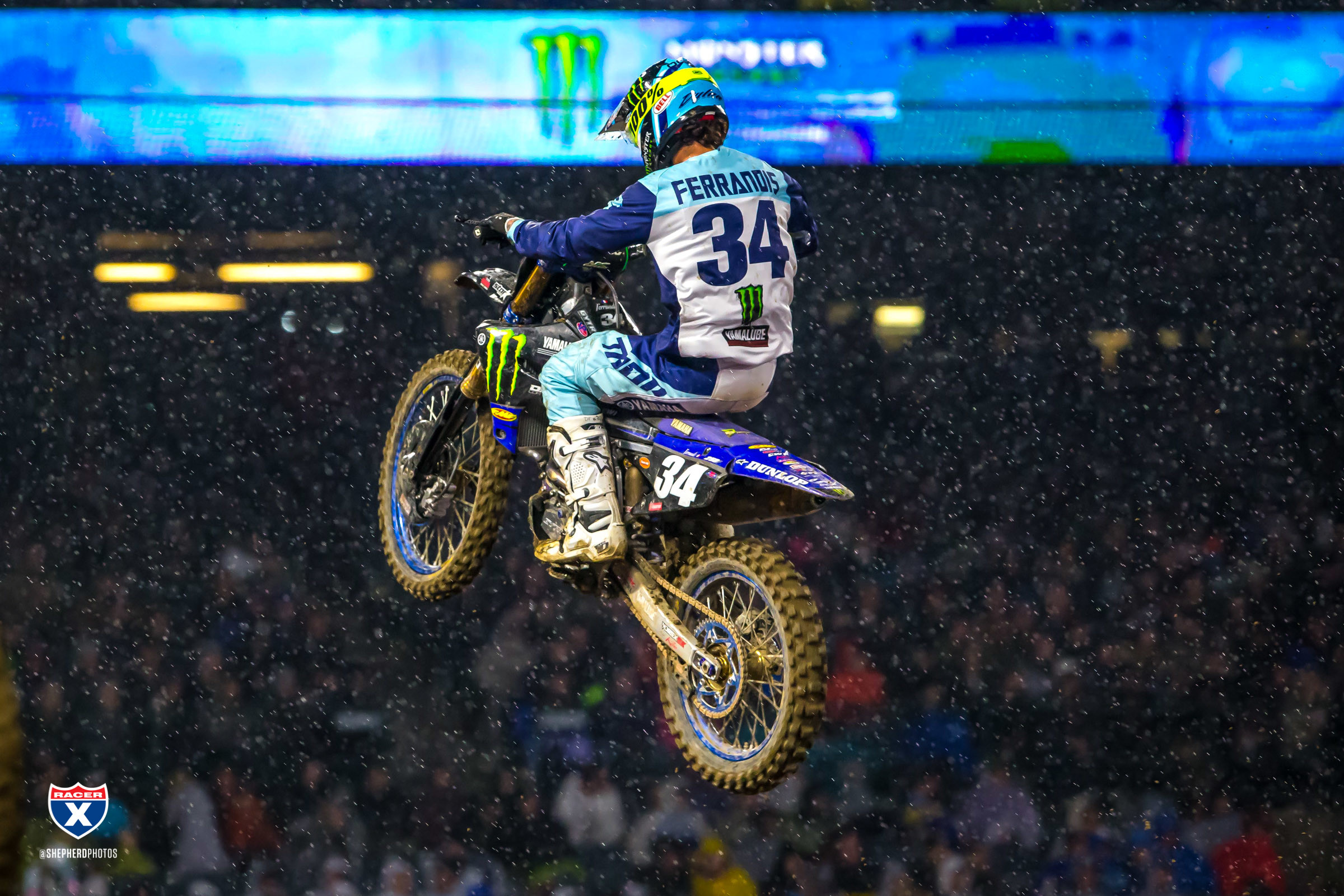 Ferrandis_RS_SX19_Anaheim1_002