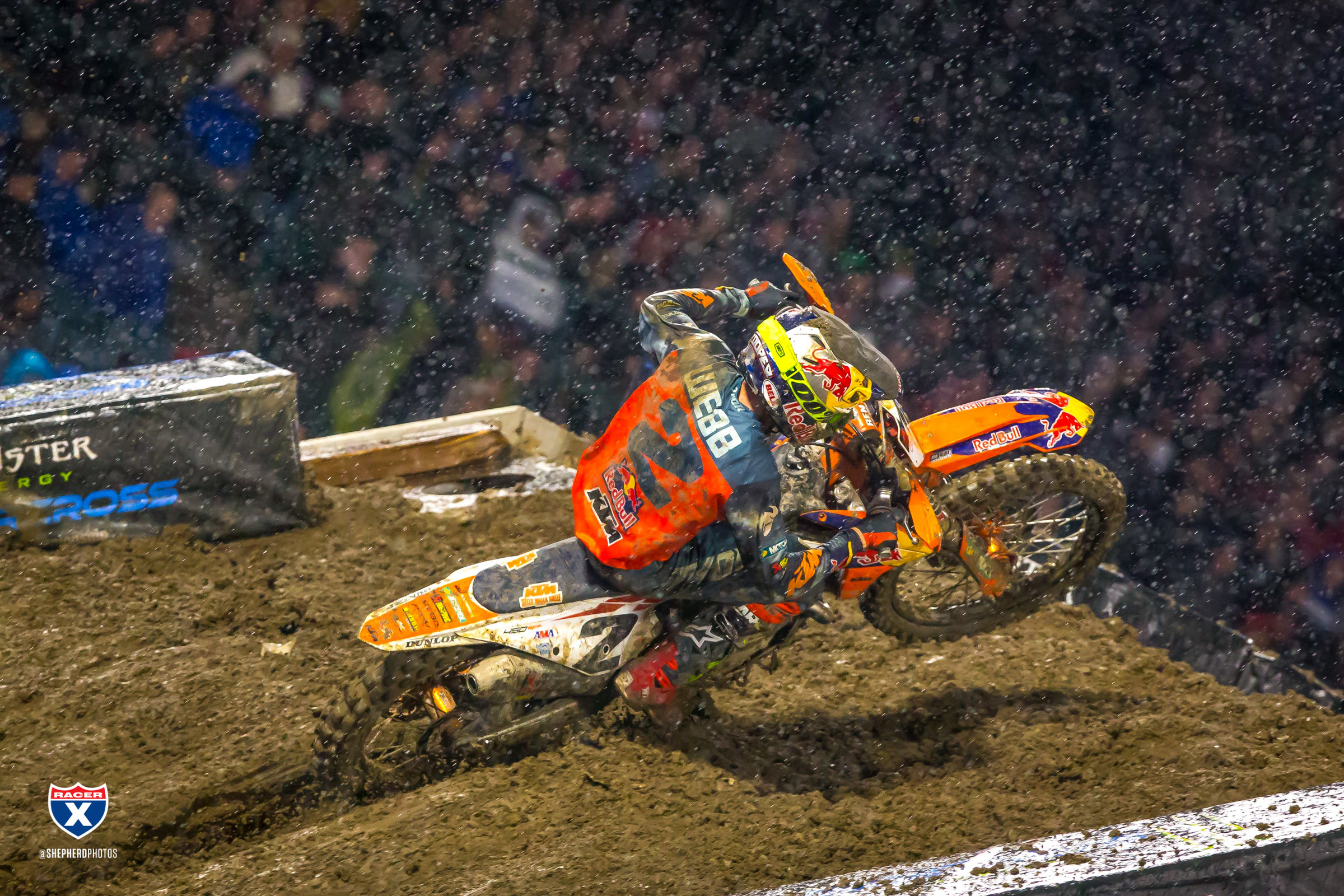 Webb_RS_SX19_Anaheim1_016