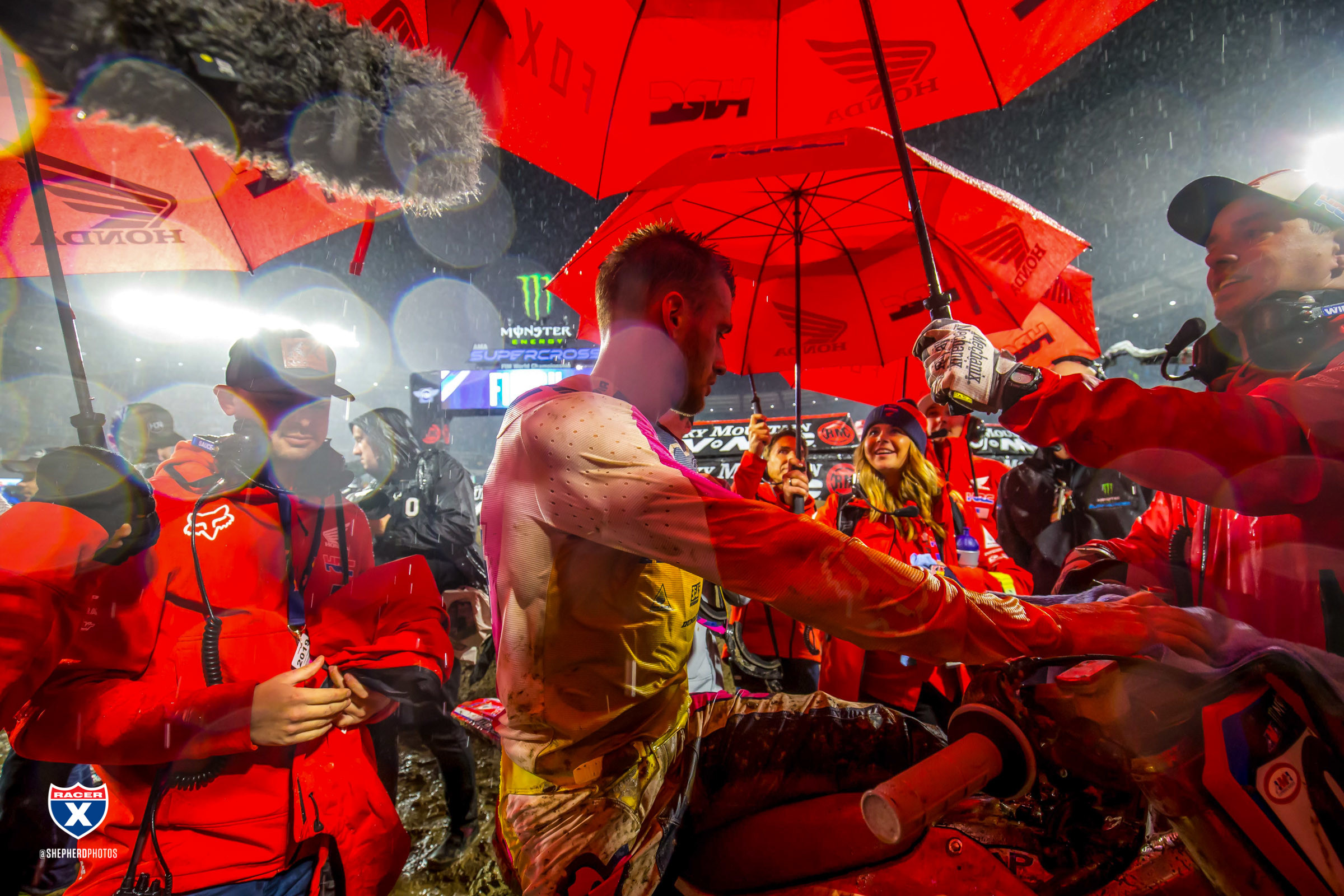 Roczen_RS_SX19_Anaheim1_074