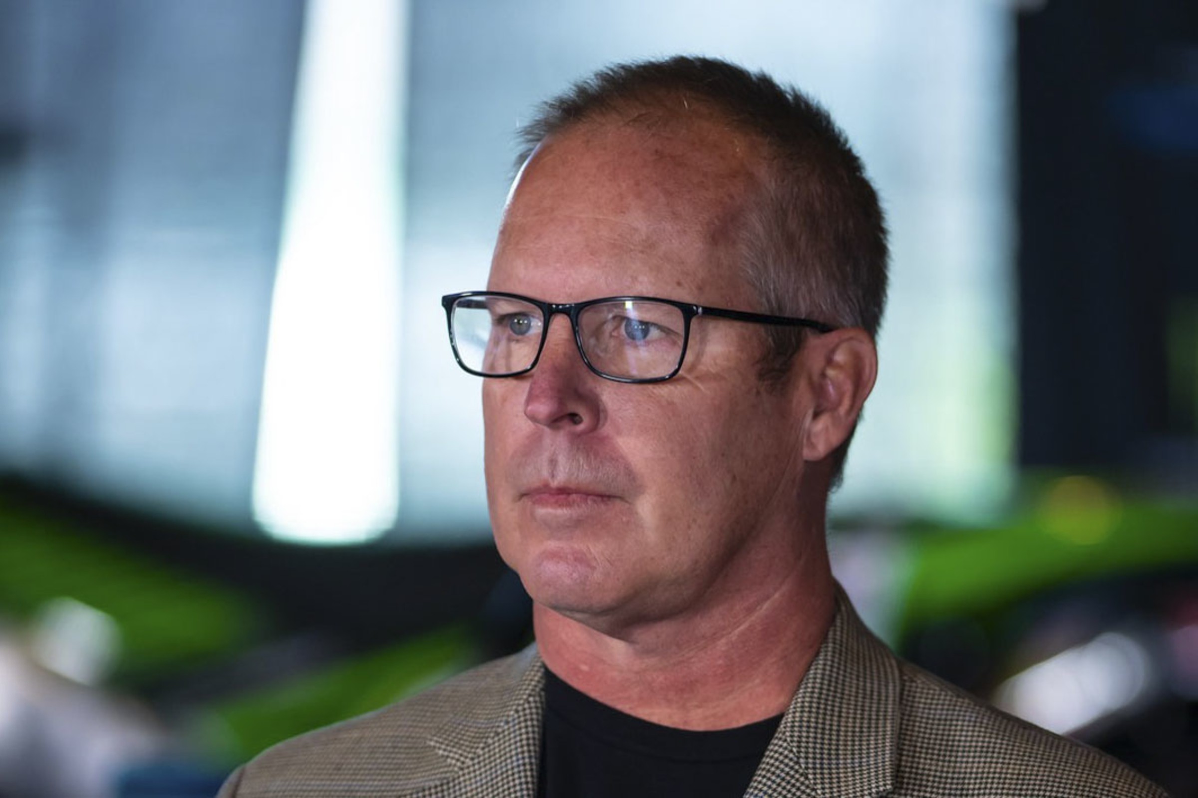 Where Are They Now: Past A1 Winners