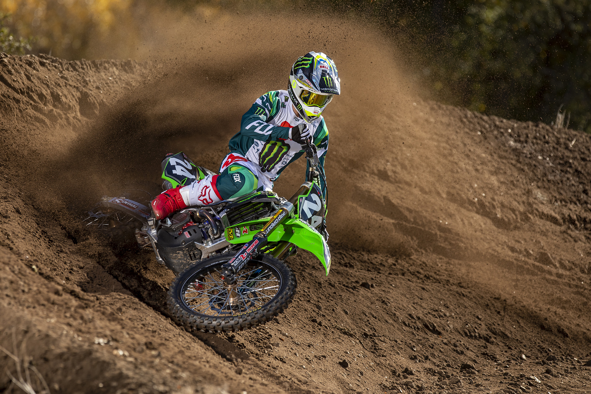 FORKNER_2019_KAWASAKI_OCTOPI_0S1A3079s