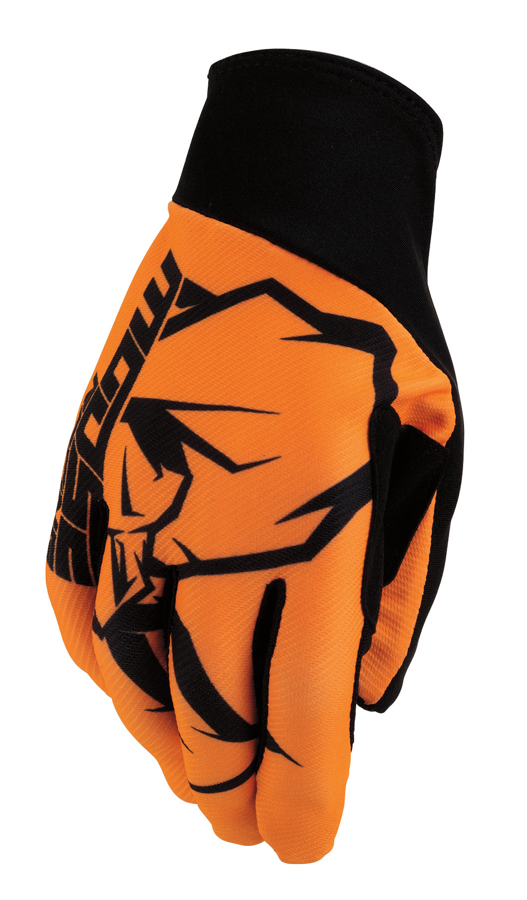 MooseRacing_S19S_Agroid_Glove_Orange