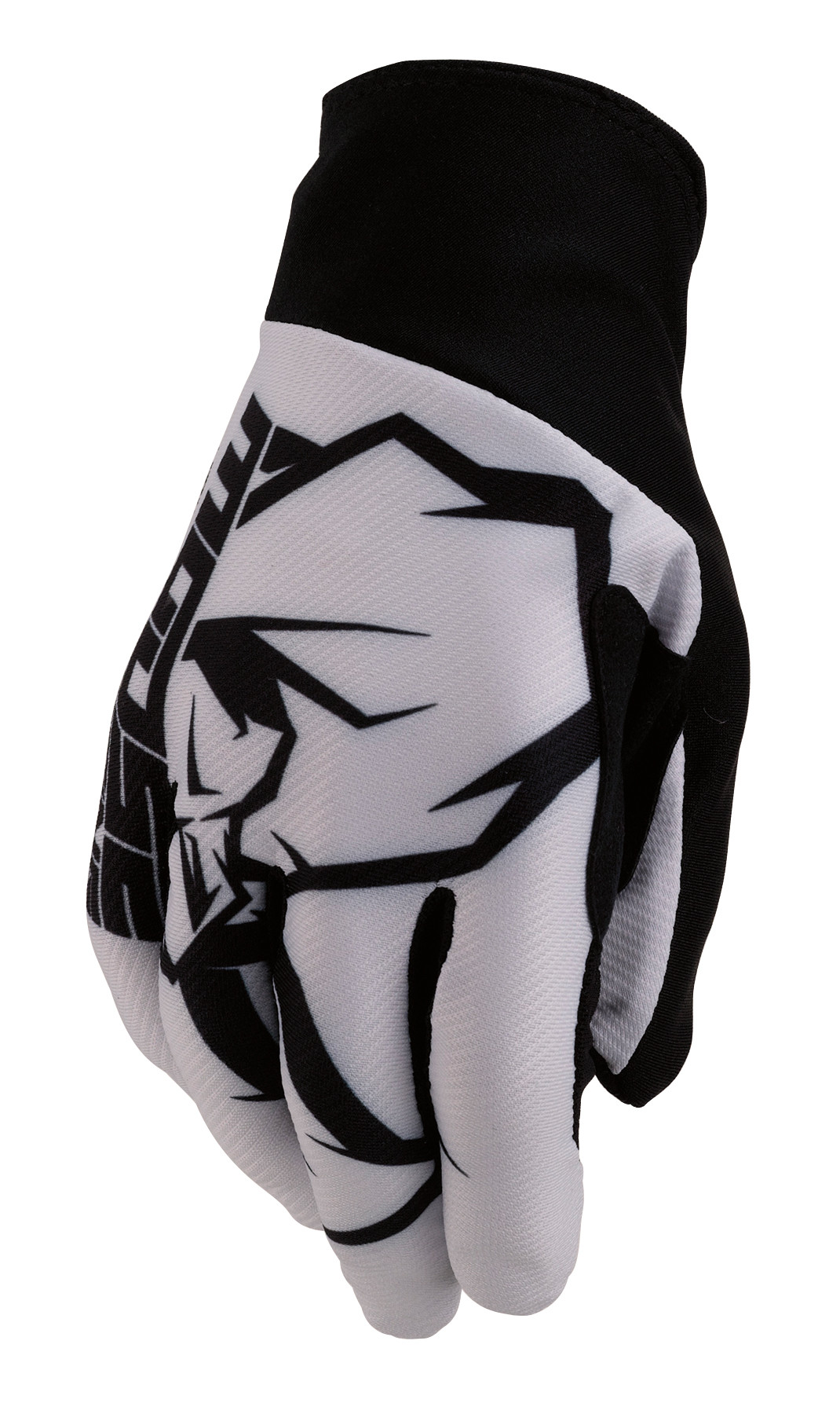 MooseRacing_S19S_Agroid_Glove_White
