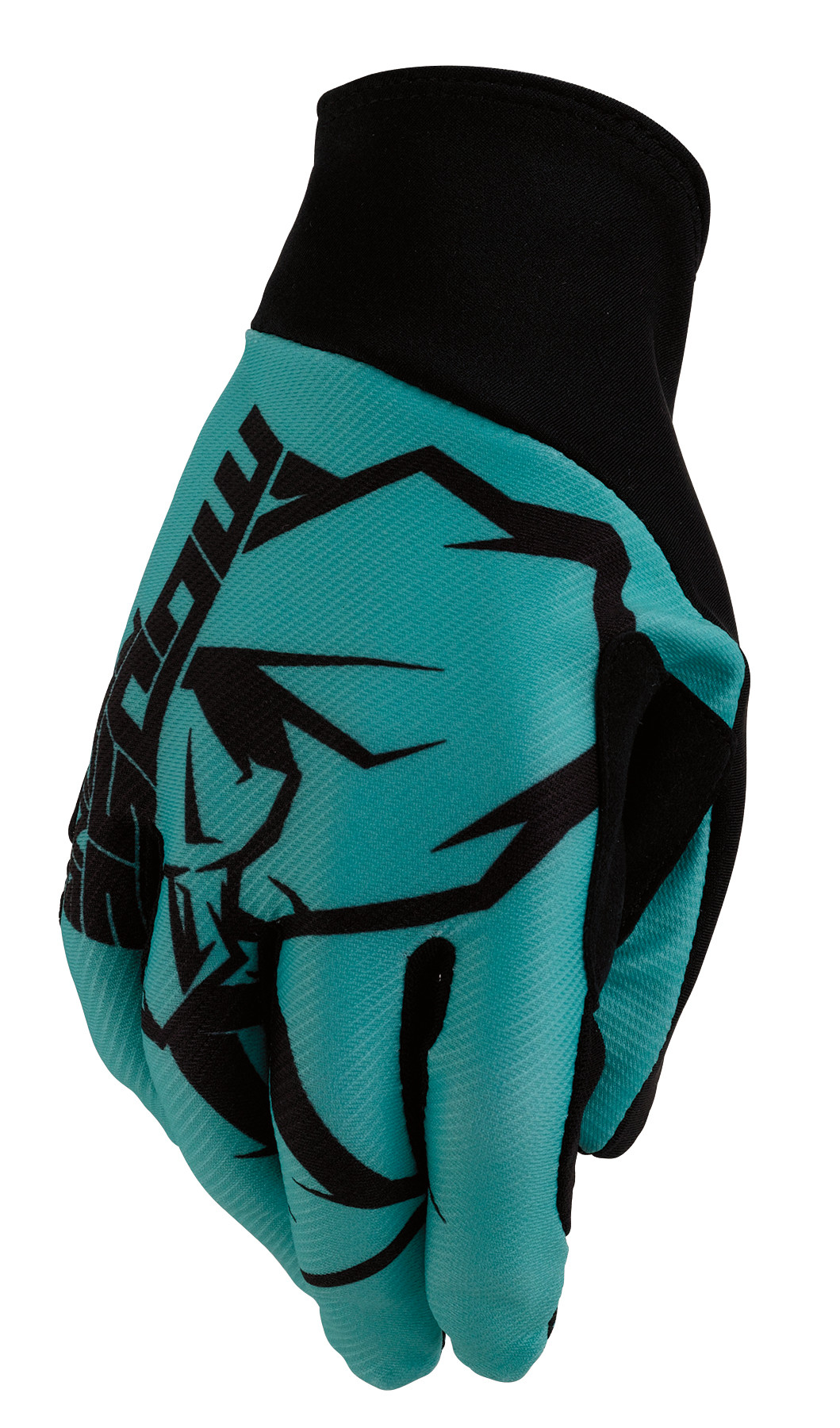 MooseRacing_S19S_Agroid_Glove_Mint
