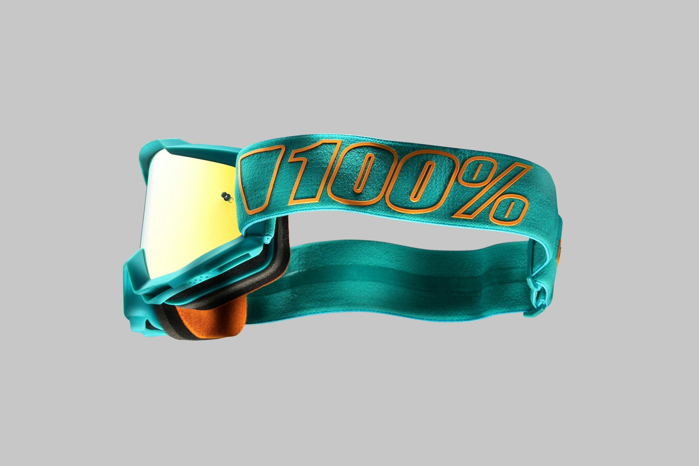 100% Introduces Spring 2019 Moto Collection