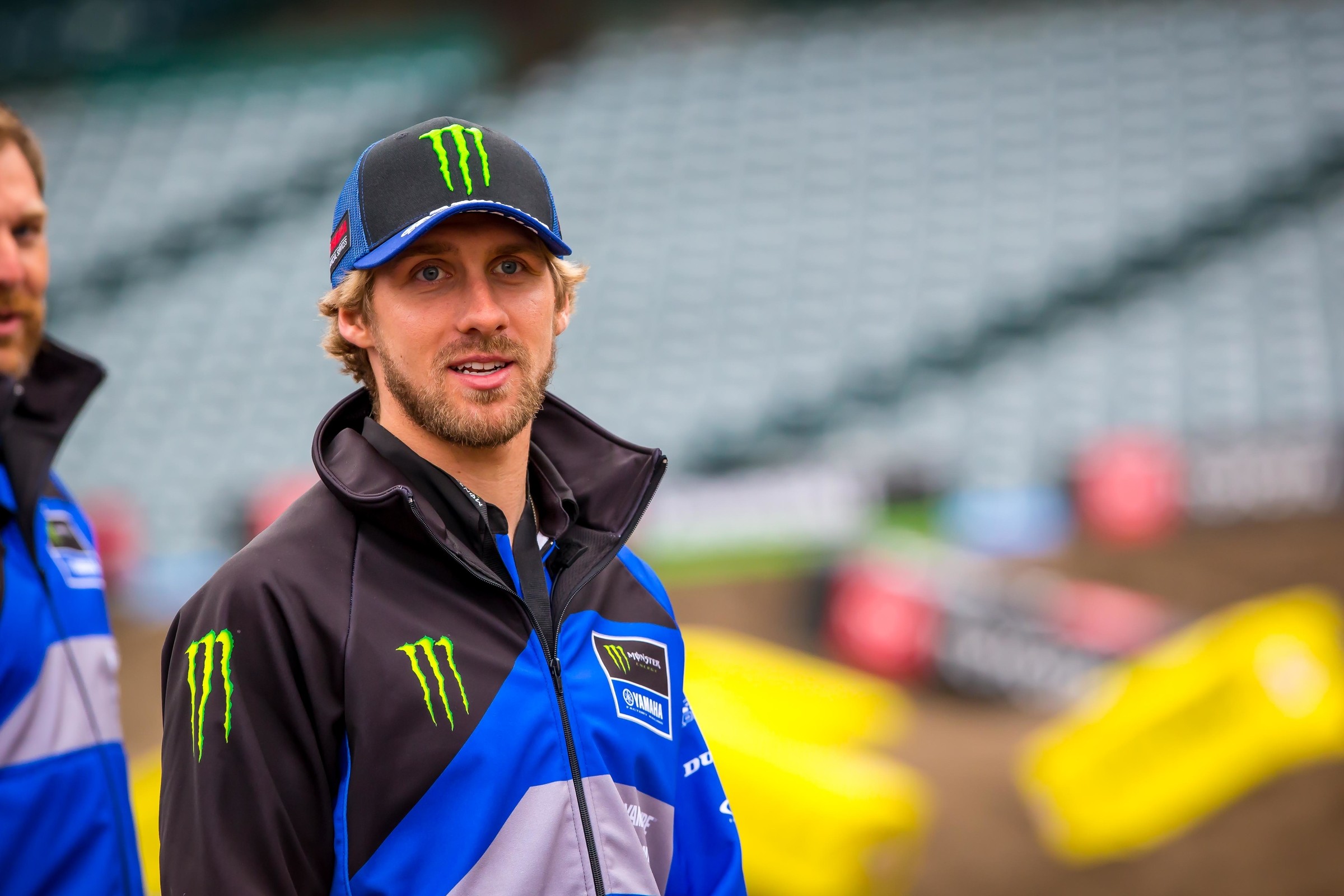 In The Mag, On The Web: The Savior