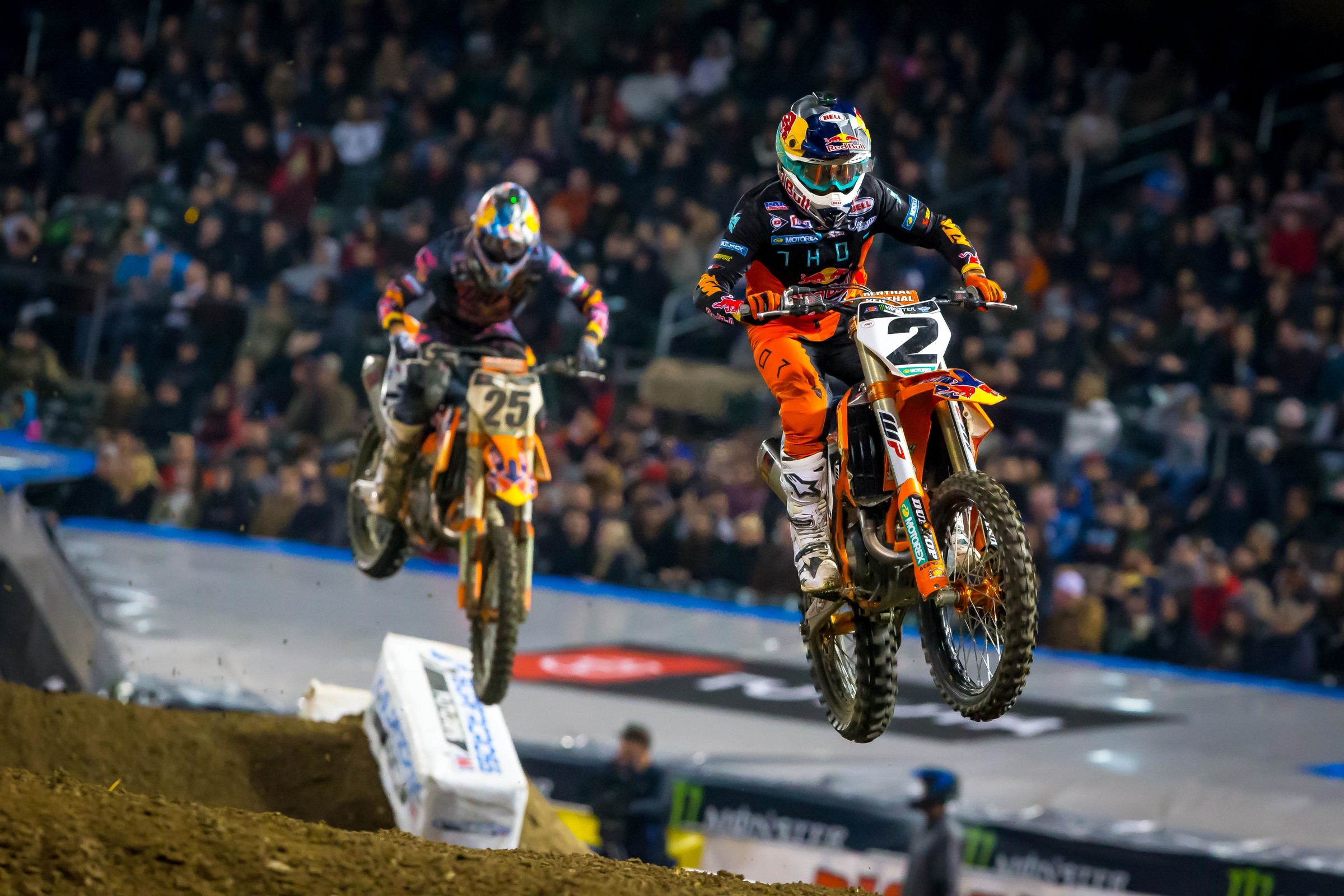 Webb_RS_SX19_Oakland_040