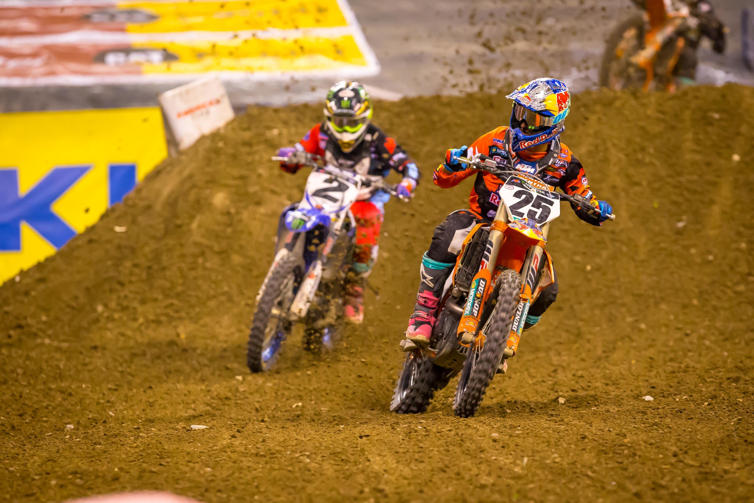 Multi_SX18_Indy_RS_0776