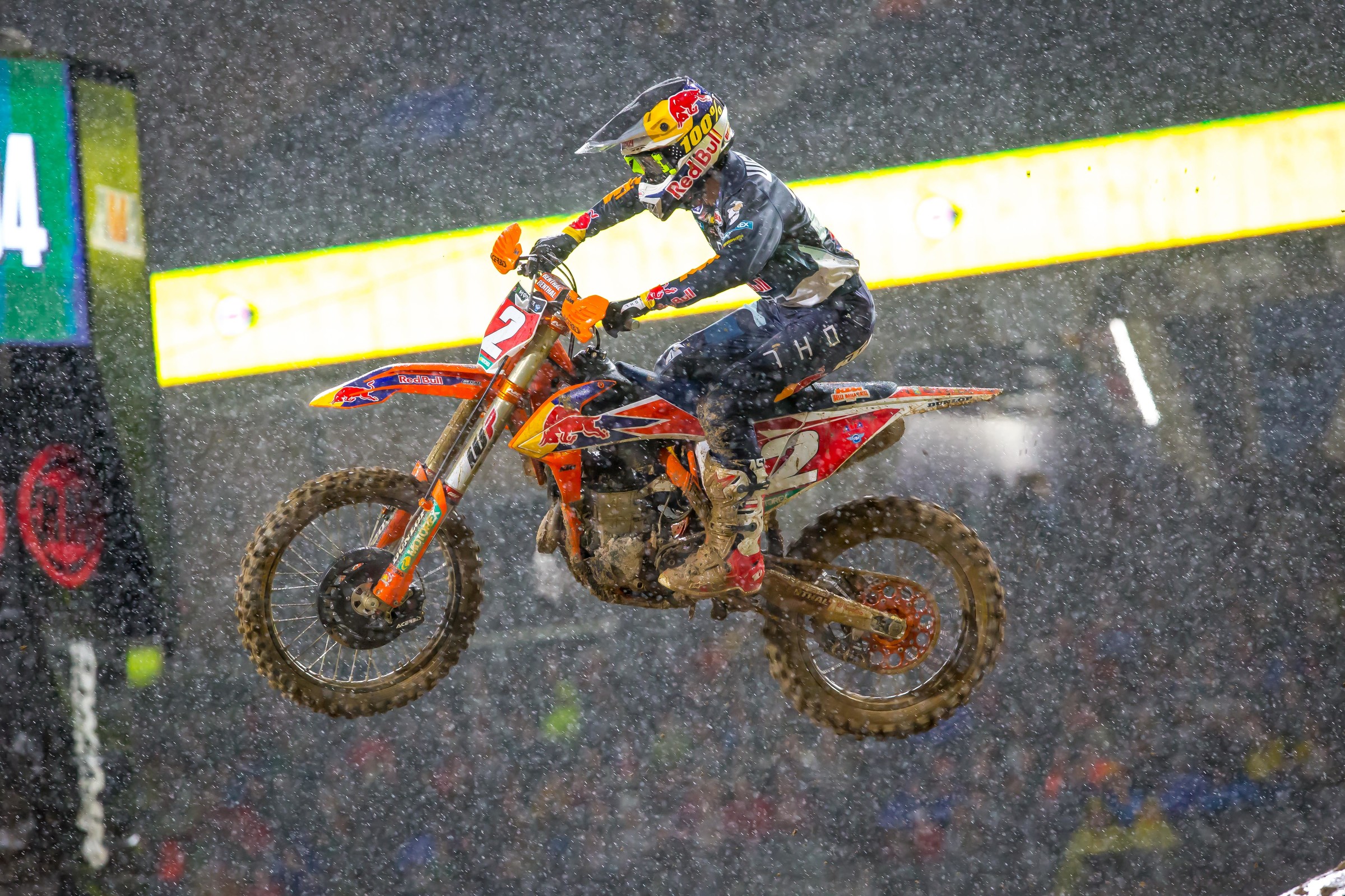 Webb_RS_SX19_San_Diego_011