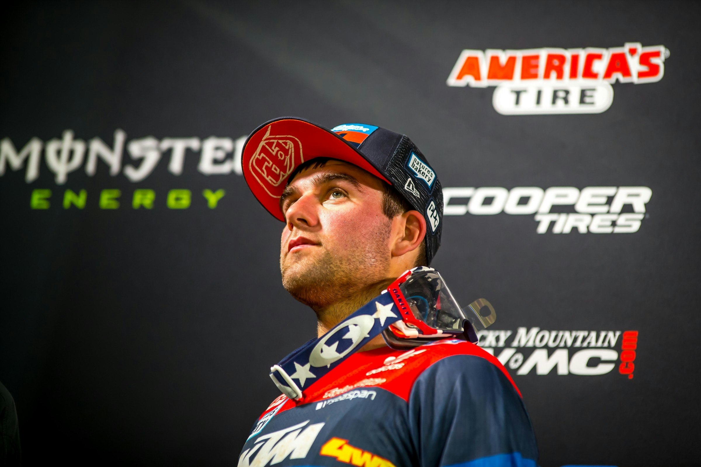 Minneapolis Highlights