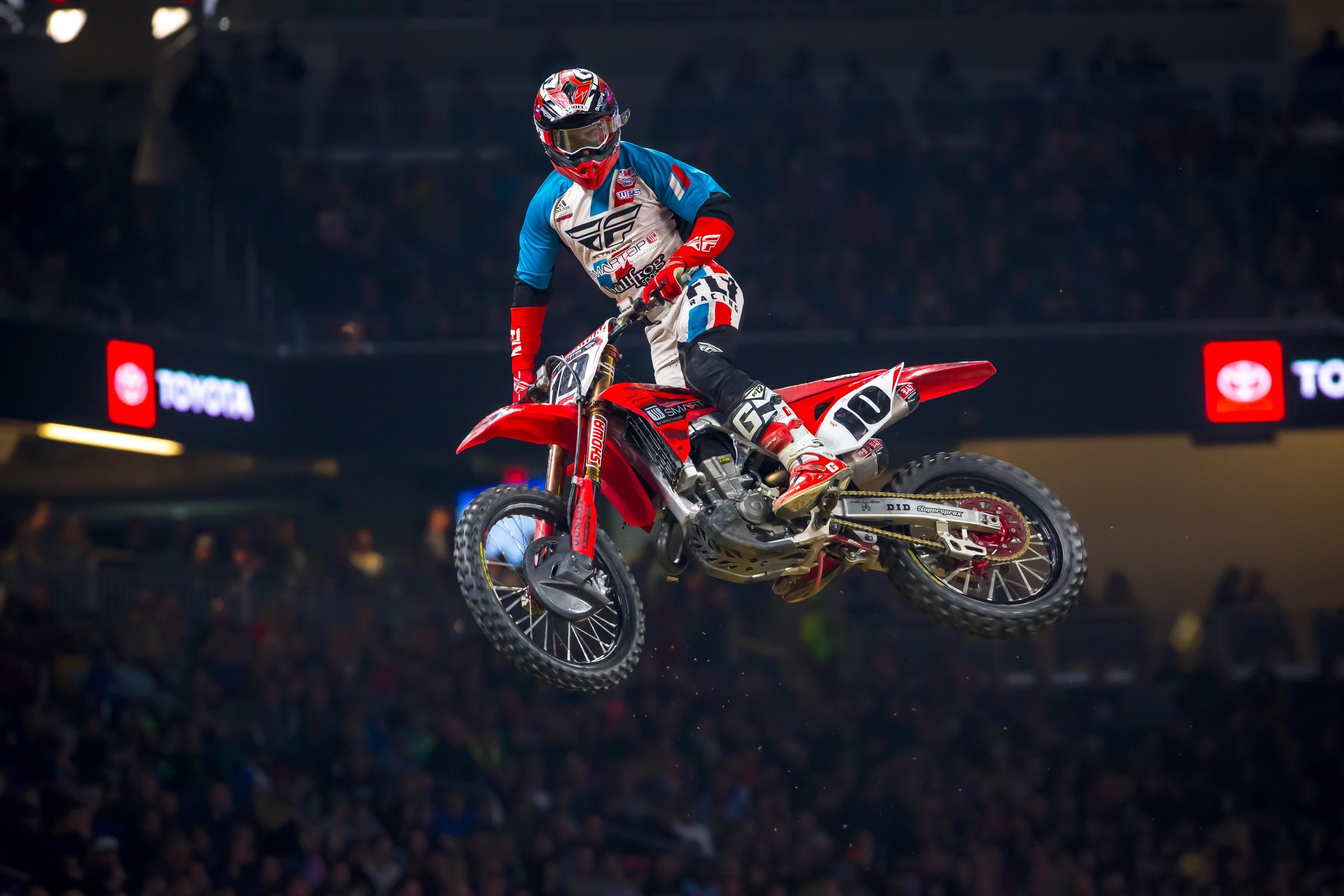Brayton_RS_SX19_Detroit_010