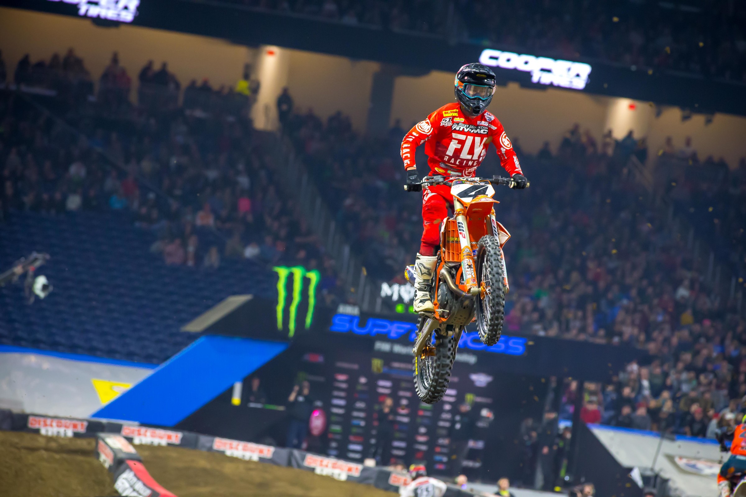 Baggett_RS_SX19_Detroit_052