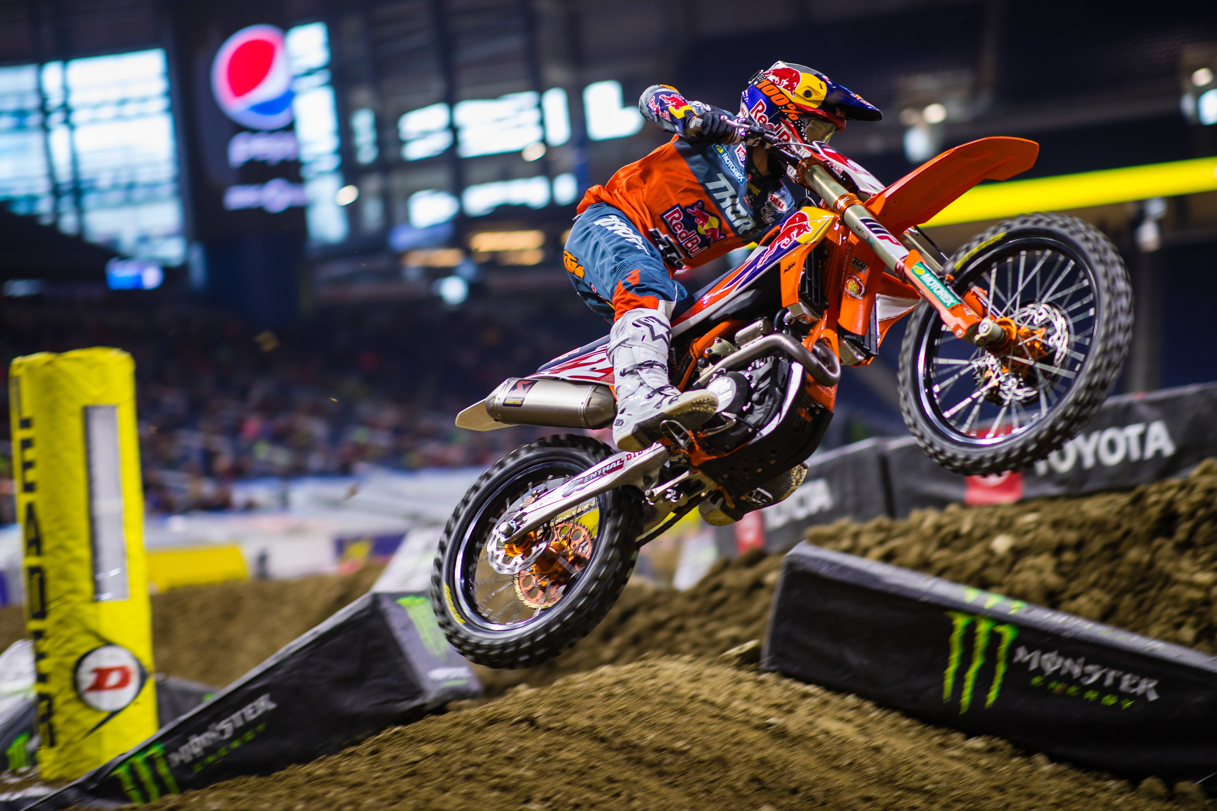 Webb_JK_SX19_Detroit_1960_(1)