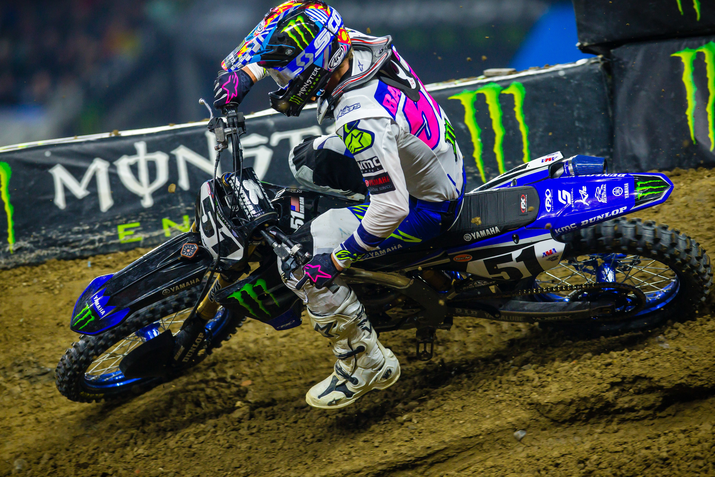 Barcia_JK_SX19_Detroit_1200