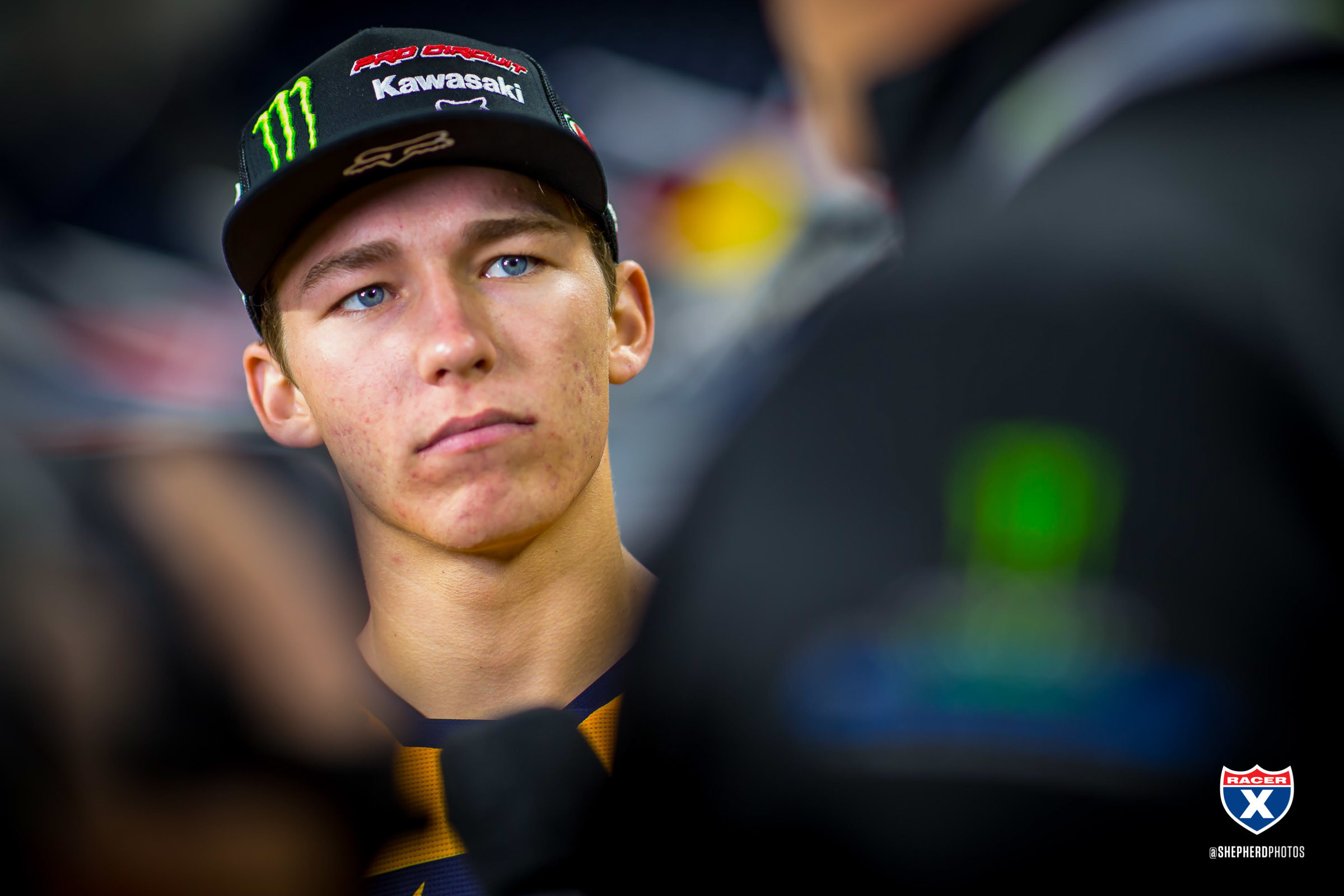 Forkner_RS_SX19_Detroit_091